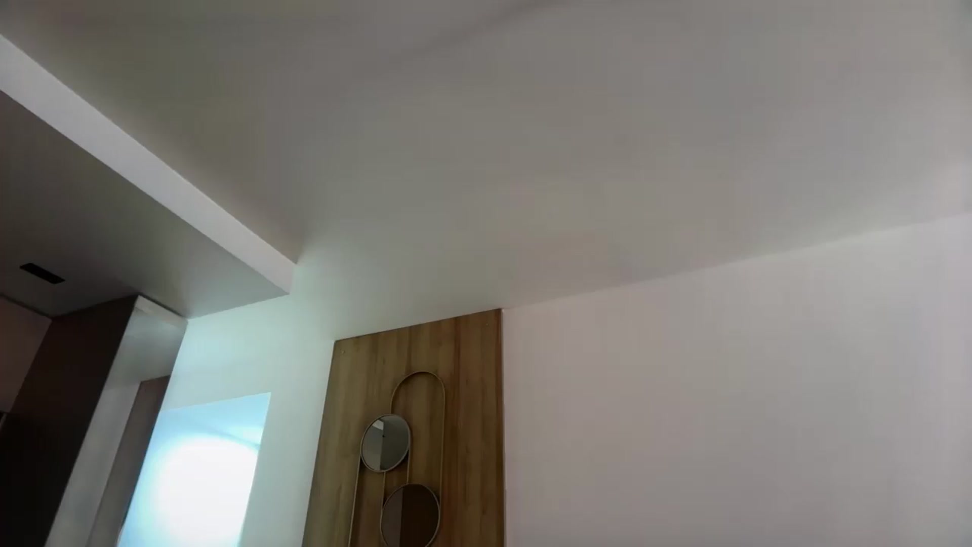 Gallery image thumbnail from SkySunFlower's myfreecams stream on, 05/31/2026, 08:09 image 13 of 20