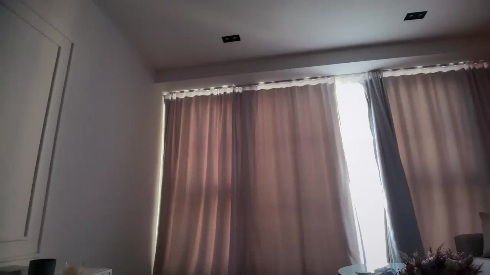 Gallery image thumbnail from SkySunFlower's myfreecams stream on, 06/01/2026, 05:06 image 20 of 20