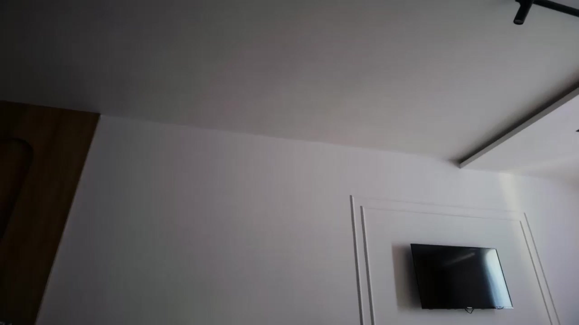 Gallery image thumbnail from SkySunFlower's myfreecams stream on, 06/01/2026, 06:28 image 1 of 20