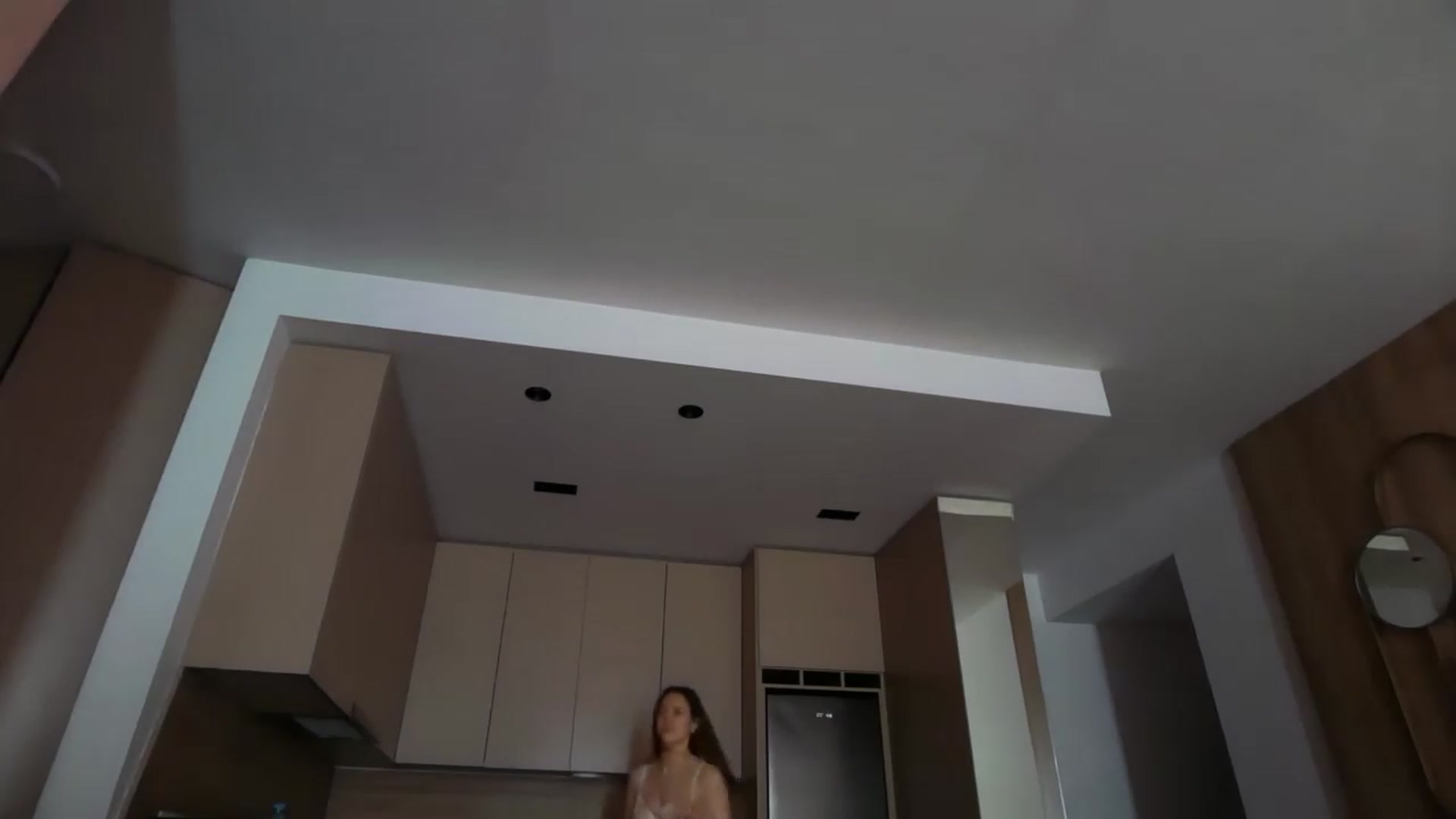 Gallery image thumbnail from SkySunFlower's myfreecams stream on, 06/01/2026, 06:28 image 4 of 20