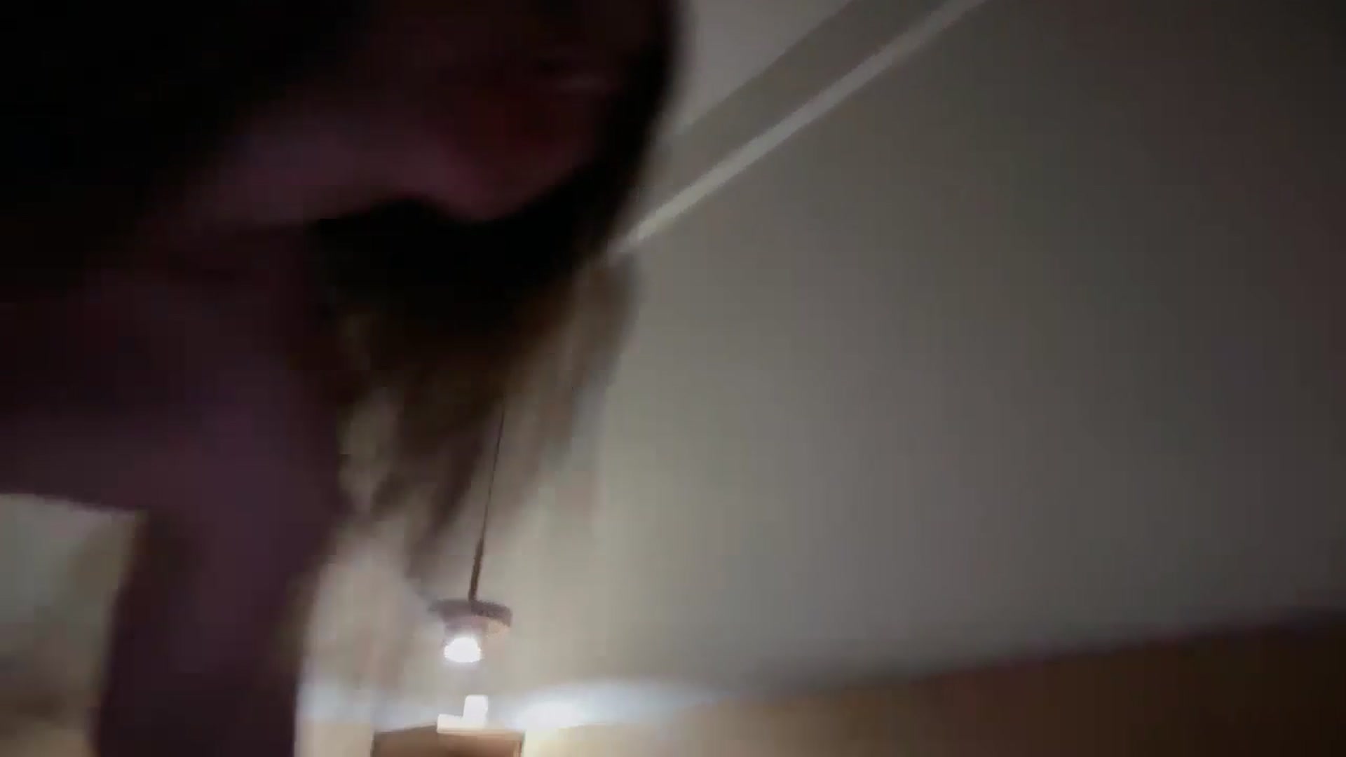 Gallery image thumbnail from SkySunFlower's myfreecams stream on, 06/08/2026, 02:53 image 12 of 20