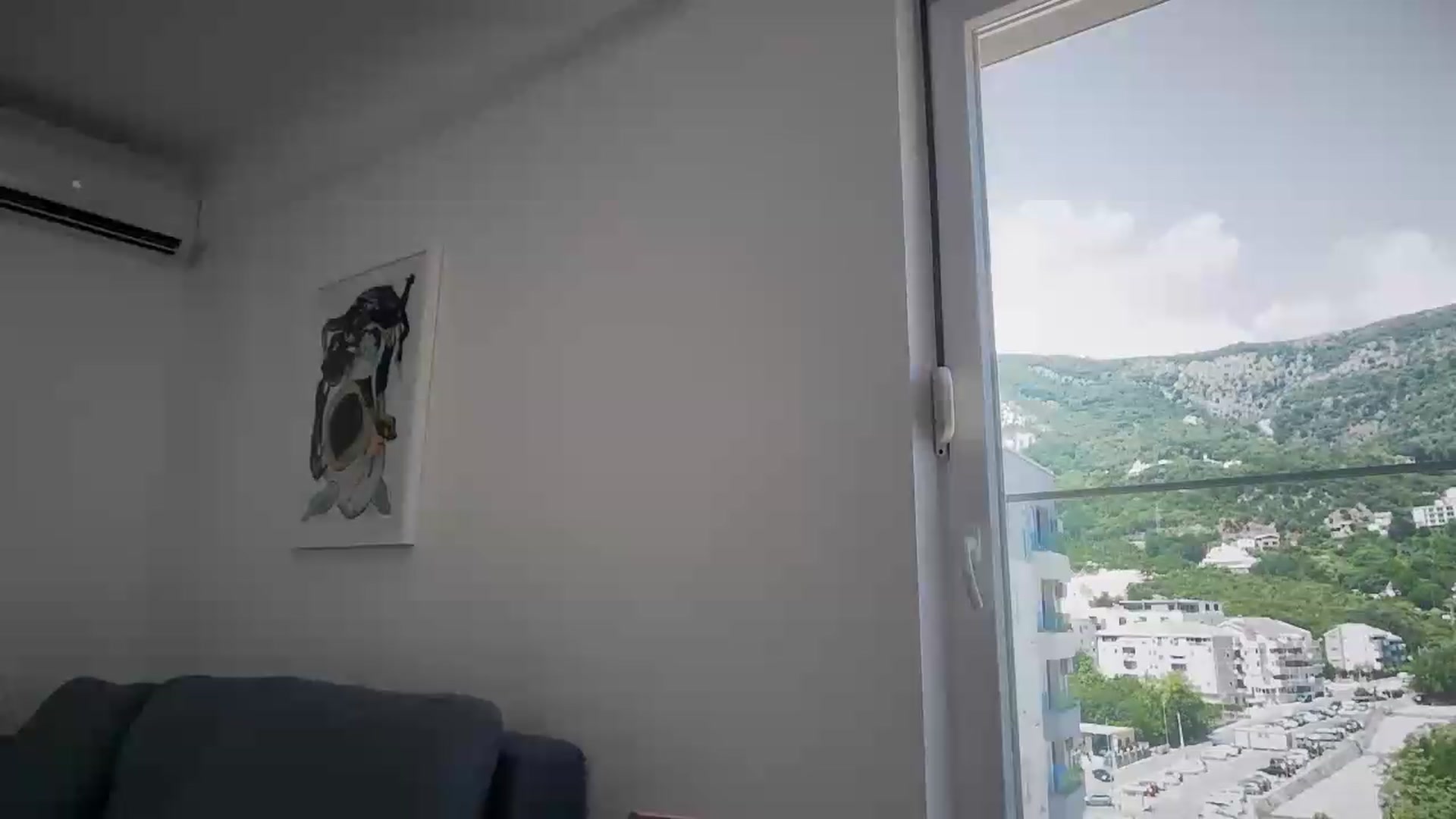 Gallery image thumbnail from SkySunFlower's myfreecams stream on, 06/10/2026, 11:32 image 19 of 20