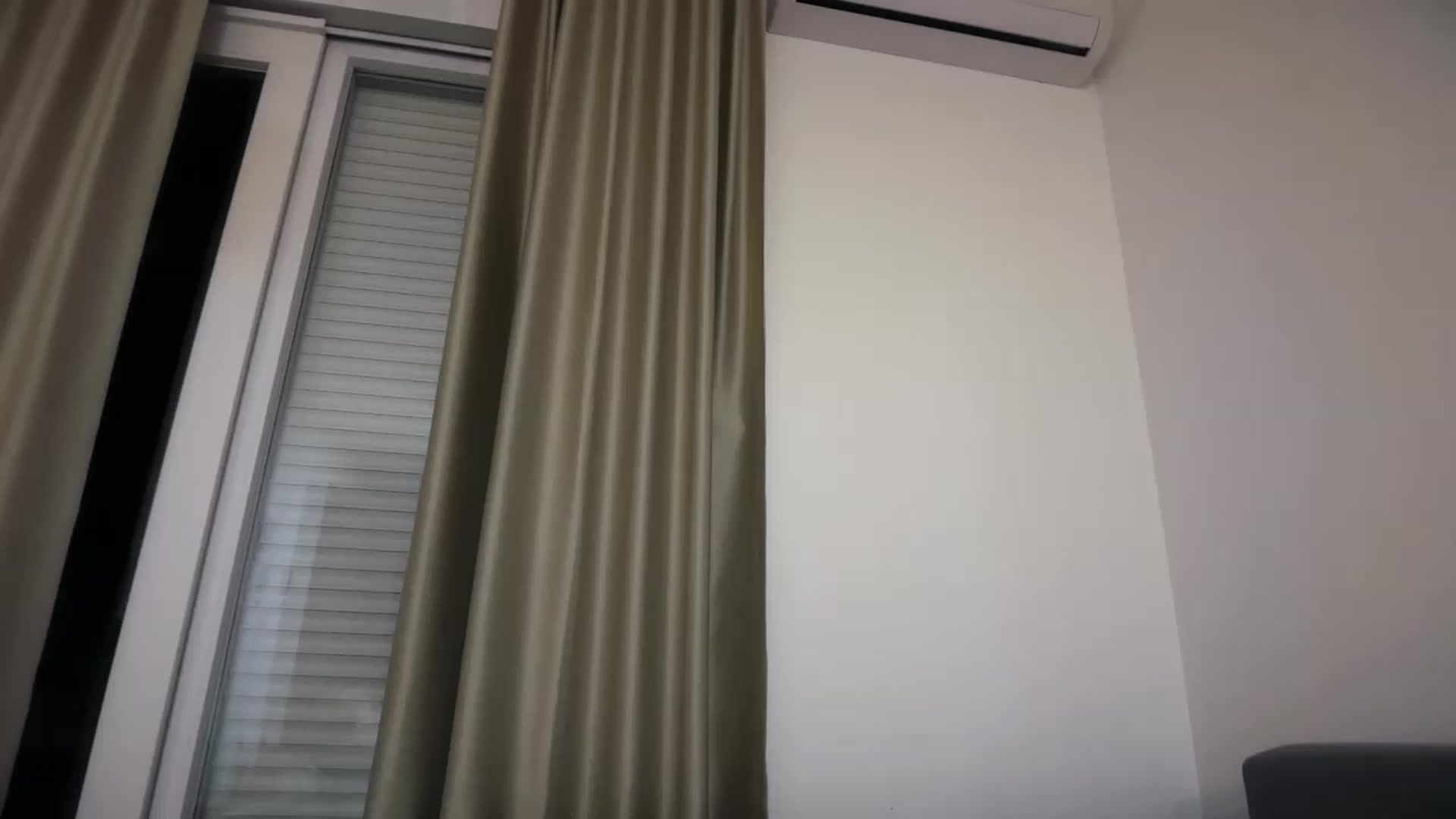 Gallery image thumbnail from SkySunFlower's myfreecams stream on, 06/11/2026, 01:13 image 11 of 20