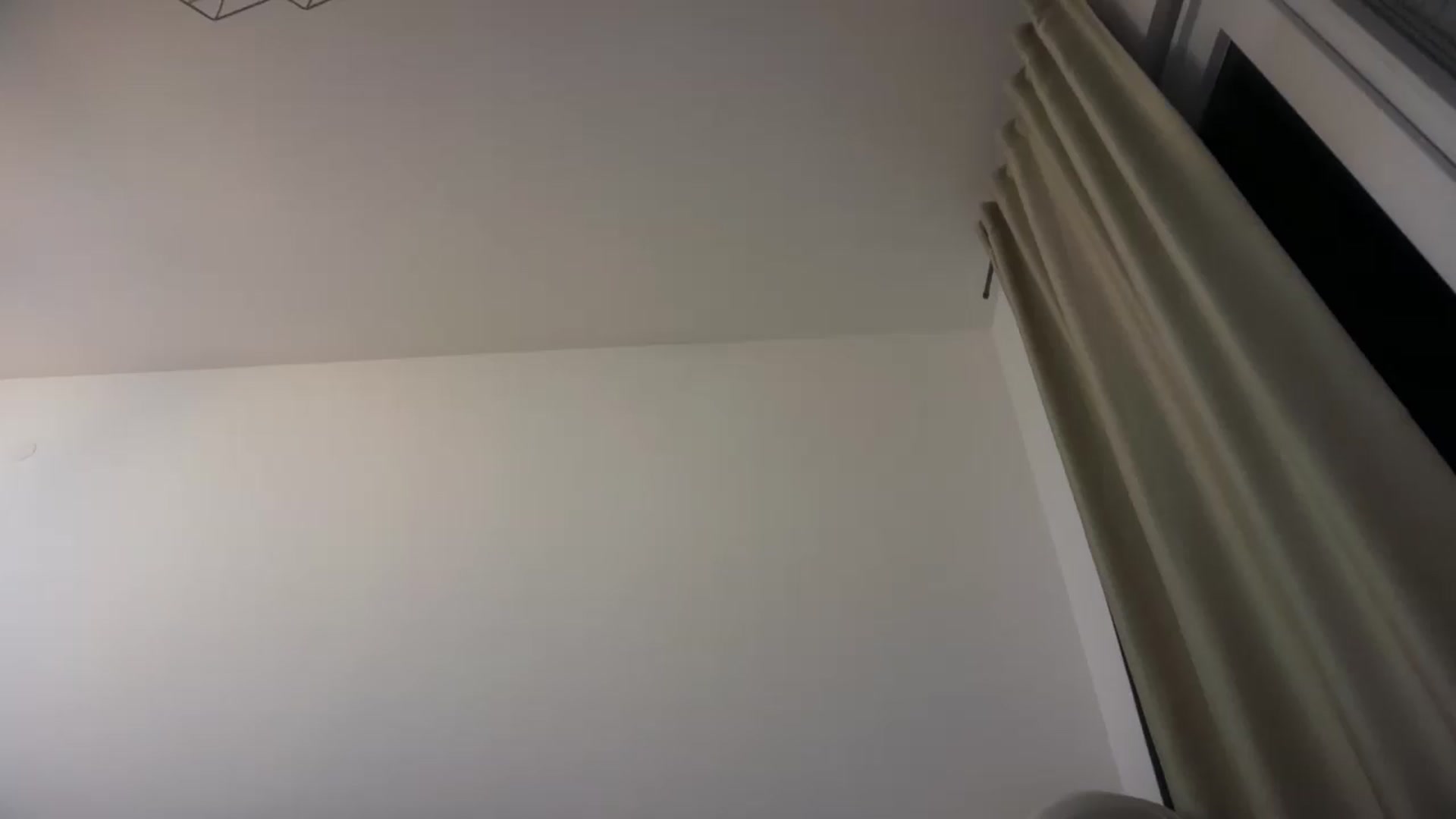 Gallery image thumbnail from SkySunFlower's myfreecams stream on, 06/11/2026, 23:28 image 17 of 20