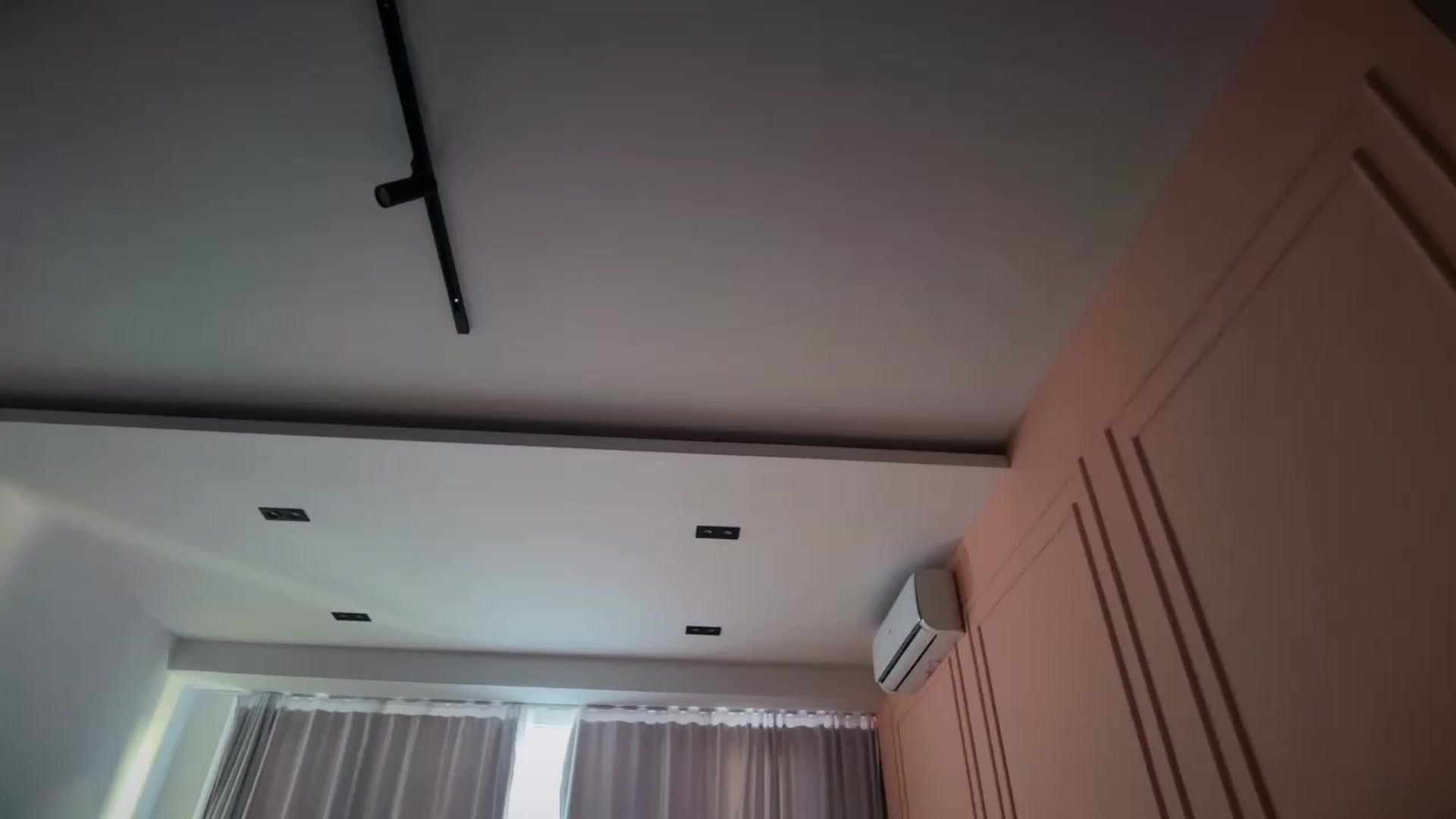Gallery image thumbnail from SkySunFlower's myfreecams stream on, 06/13/2026, 05:17 image 15 of 20