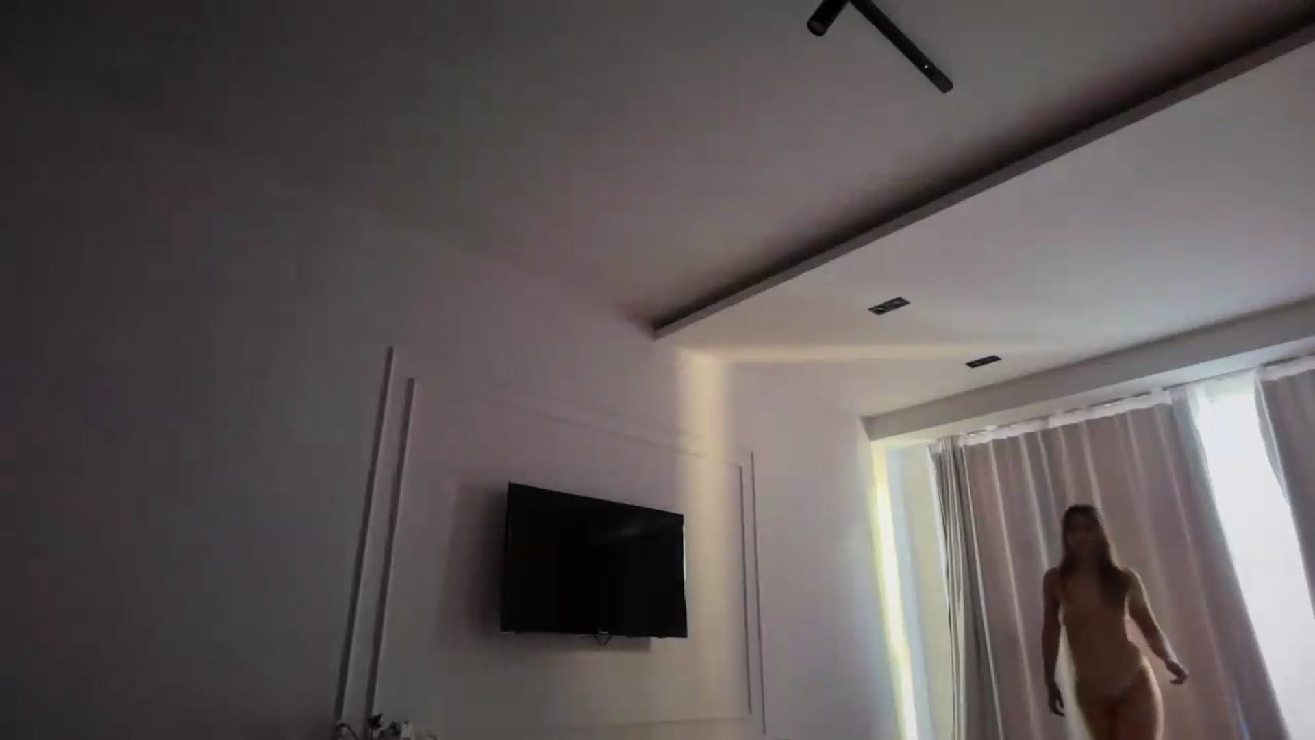 Gallery image thumbnail from SkySunFlower's myfreecams stream on, 06/13/2026, 05:17 image 14 of 20