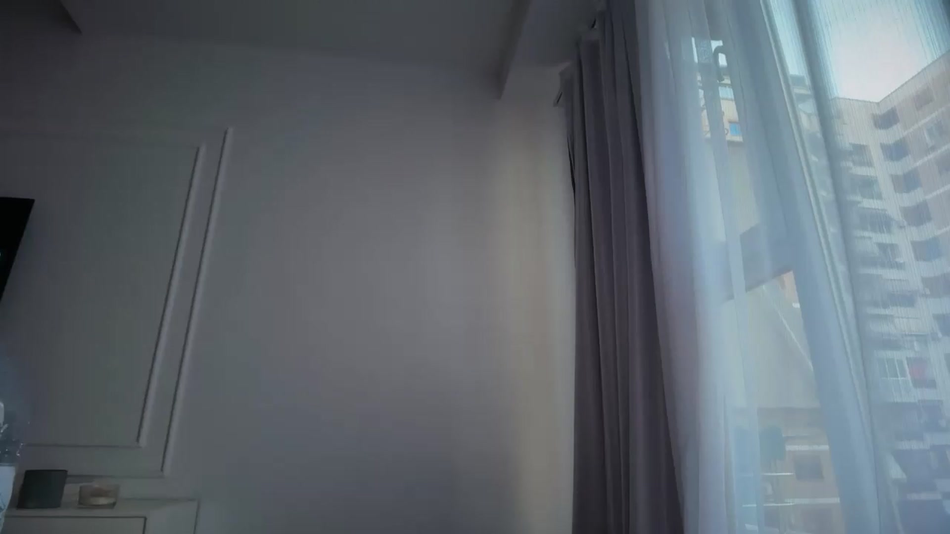 Gallery image thumbnail from SkySunFlower's myfreecams stream on, 06/13/2026, 05:17 image 9 of 20