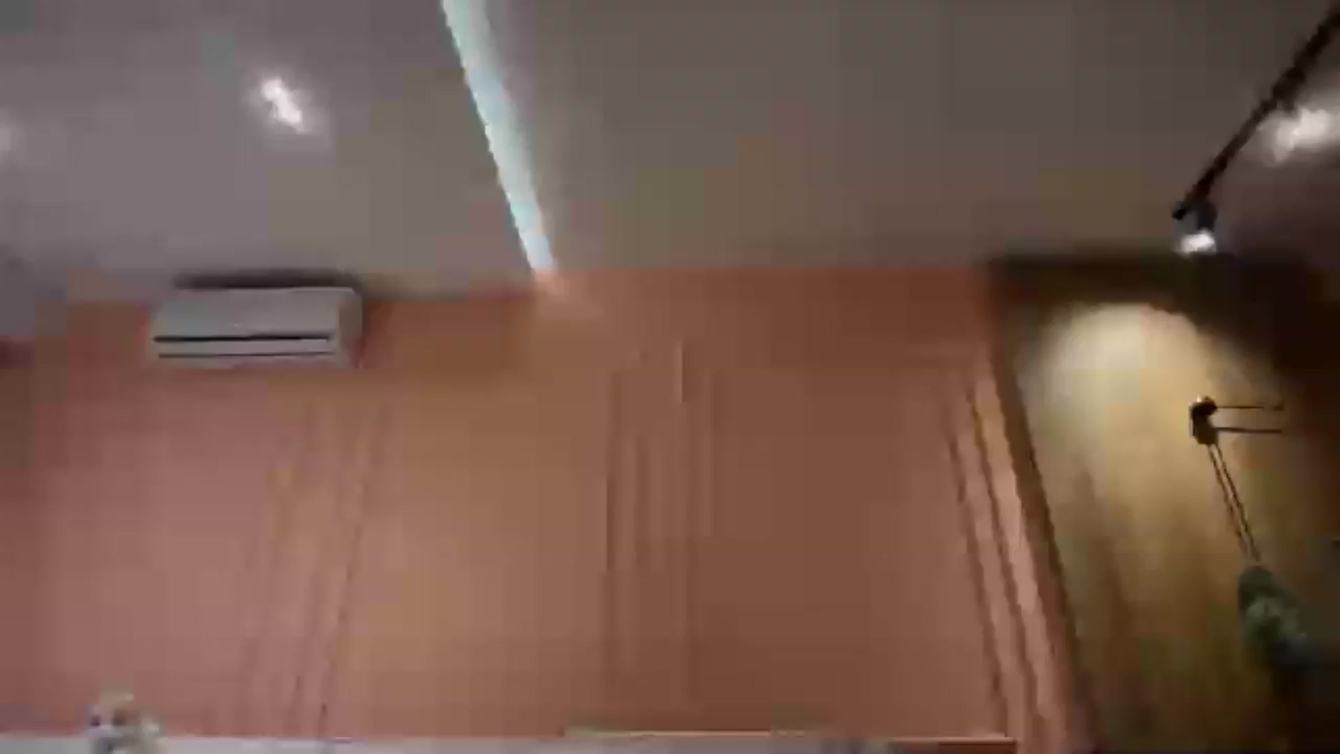 Gallery image thumbnail from SkySunFlower's myfreecams stream on, 06/14/2026, 02:01 image 17 of 20