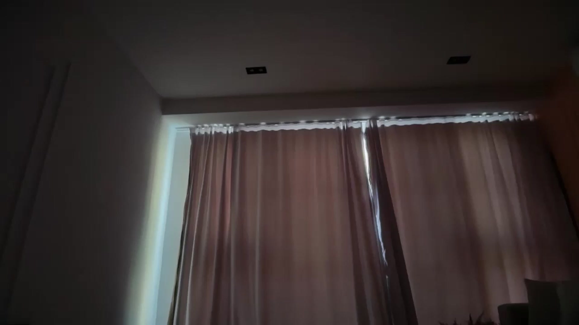 Gallery image thumbnail from SkySunFlower's myfreecams stream on, 06/16/2026, 04:13 image 15 of 20