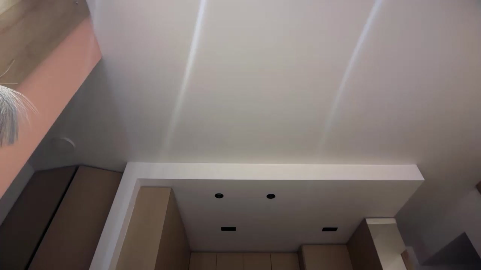 Gallery image thumbnail from SkySunFlower's myfreecams stream on, 06/20/2026, 02:58 image 8 of 20