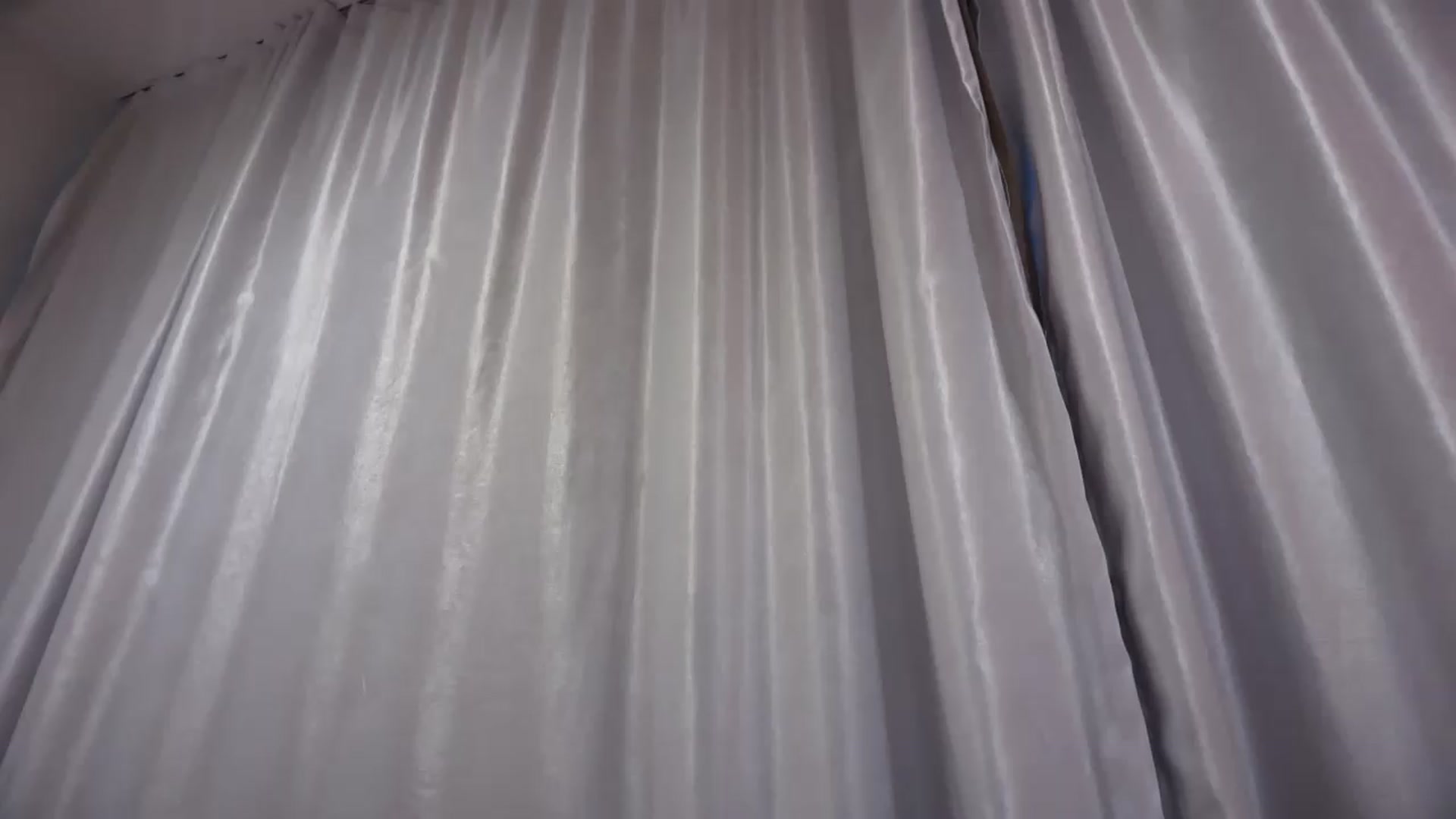 Gallery image thumbnail from SkySunFlower's myfreecams stream on, 06/20/2026, 03:27 image 19 of 20