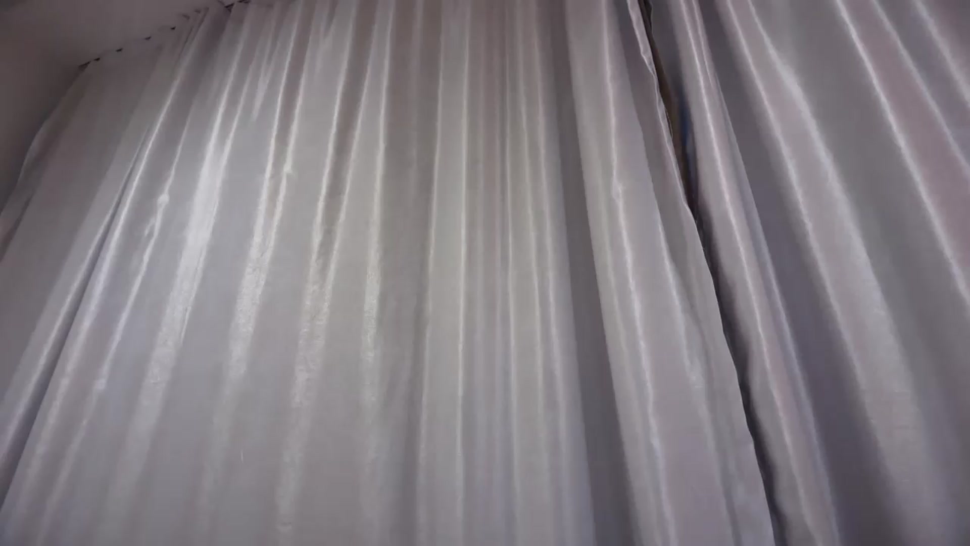 Gallery image thumbnail from SkySunFlower's myfreecams stream on, 06/20/2026, 03:27 image 11 of 20