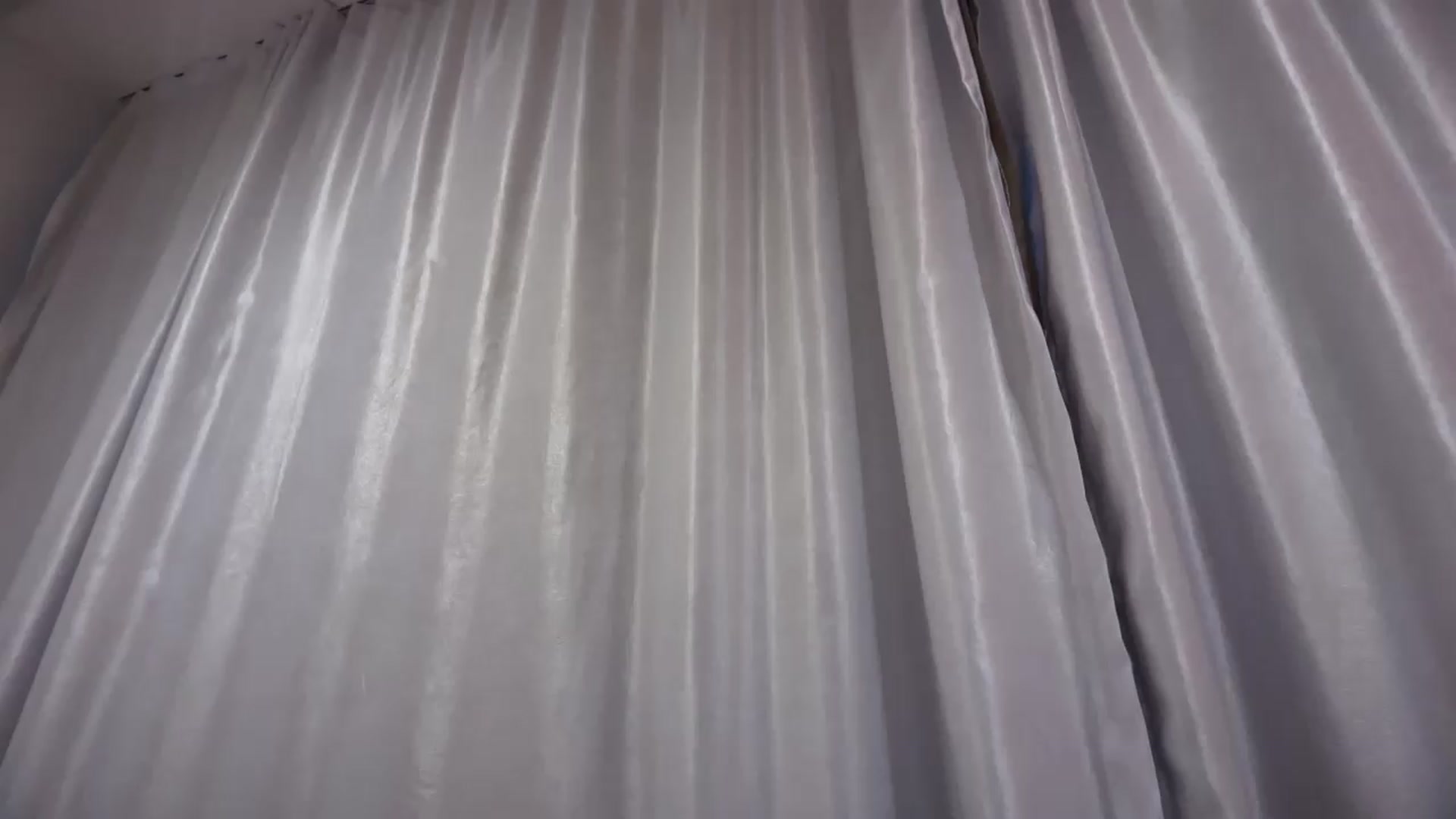 Gallery image thumbnail from SkySunFlower's myfreecams stream on, 06/20/2026, 03:27 image 16 of 20