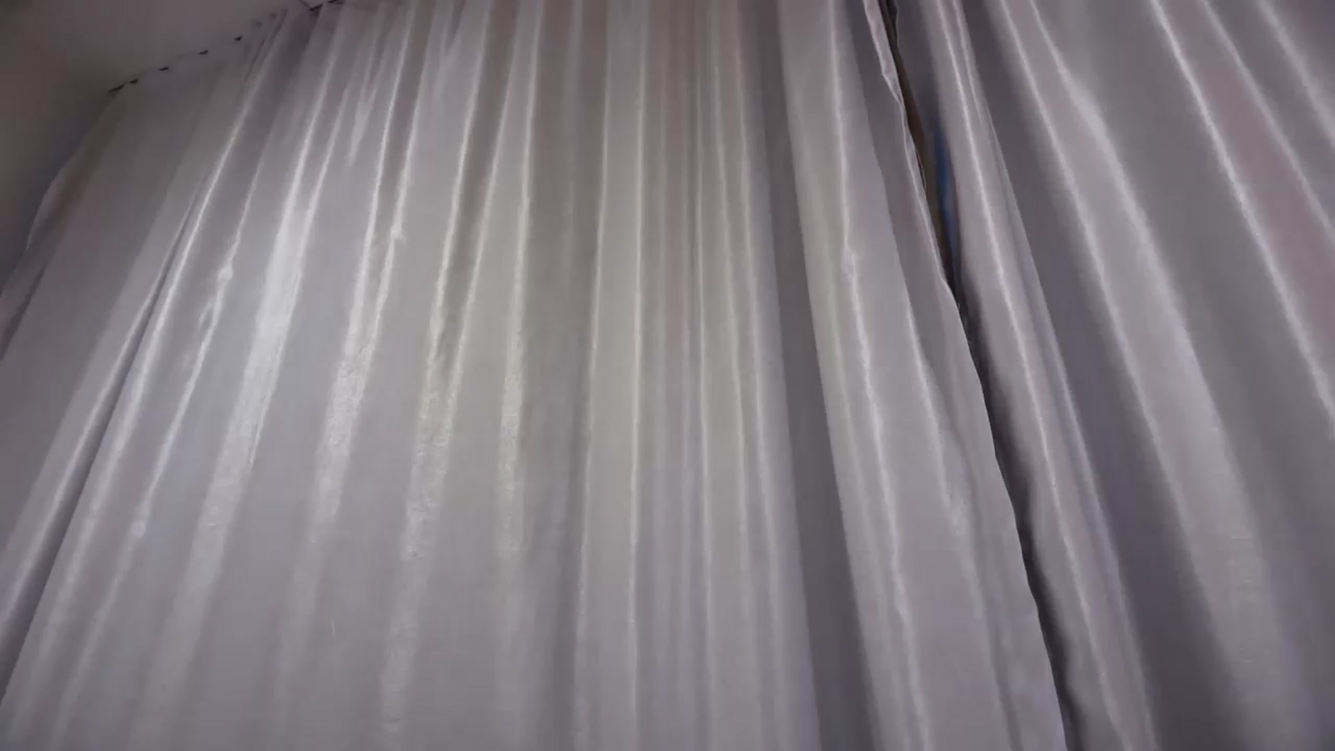 Gallery image thumbnail from SkySunFlower's myfreecams stream on, 06/20/2026, 03:27 image 18 of 20