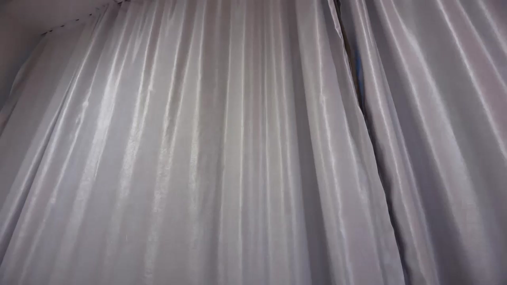 Gallery image thumbnail from SkySunFlower's myfreecams stream on, 06/20/2026, 03:27 image 20 of 20