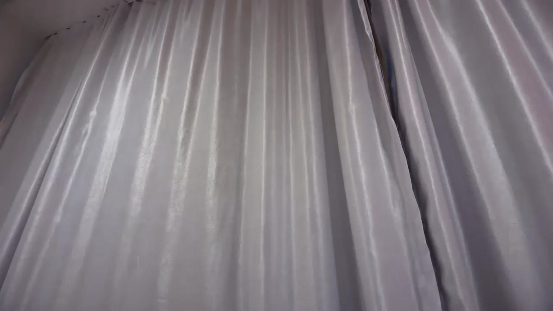 Gallery image thumbnail from SkySunFlower's myfreecams stream on, 06/20/2026, 03:27 image 14 of 20