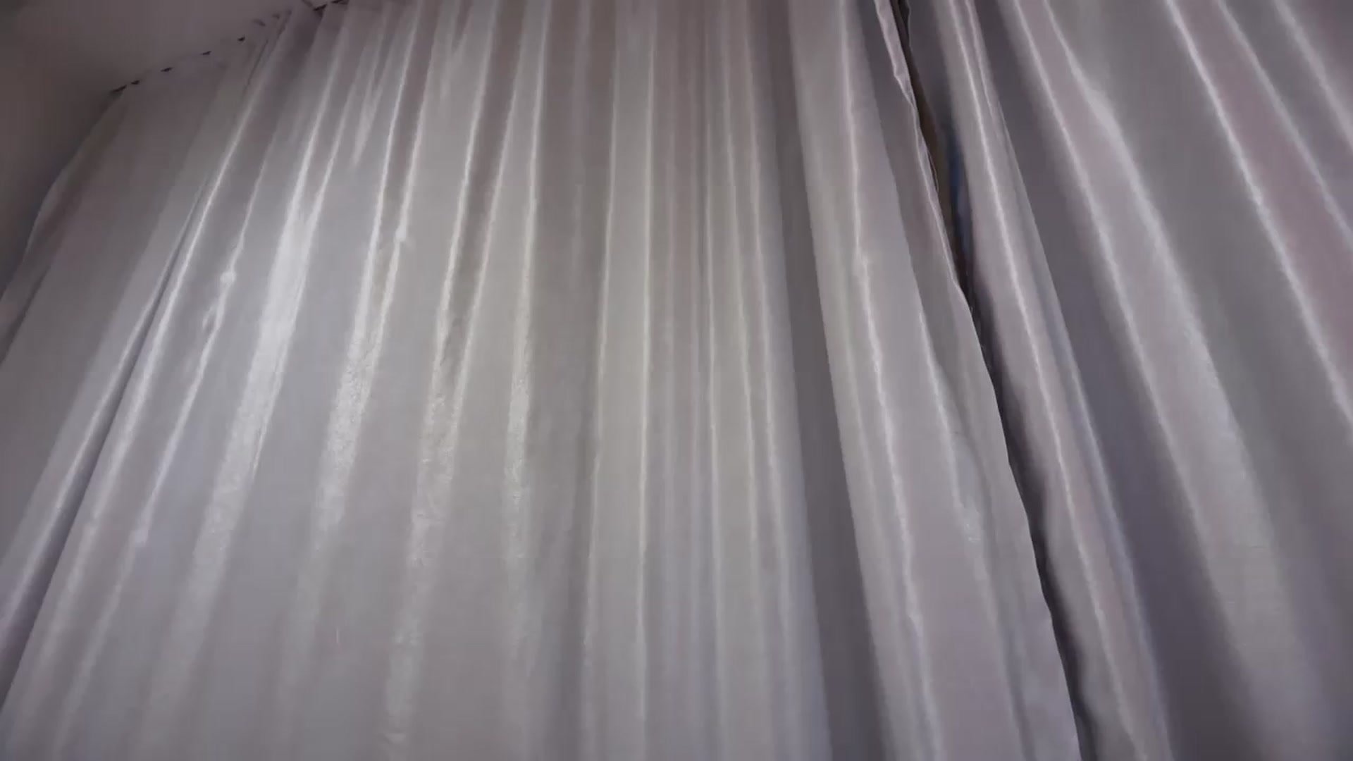 Gallery image thumbnail from SkySunFlower's myfreecams stream on, 06/20/2026, 03:27 image 13 of 20