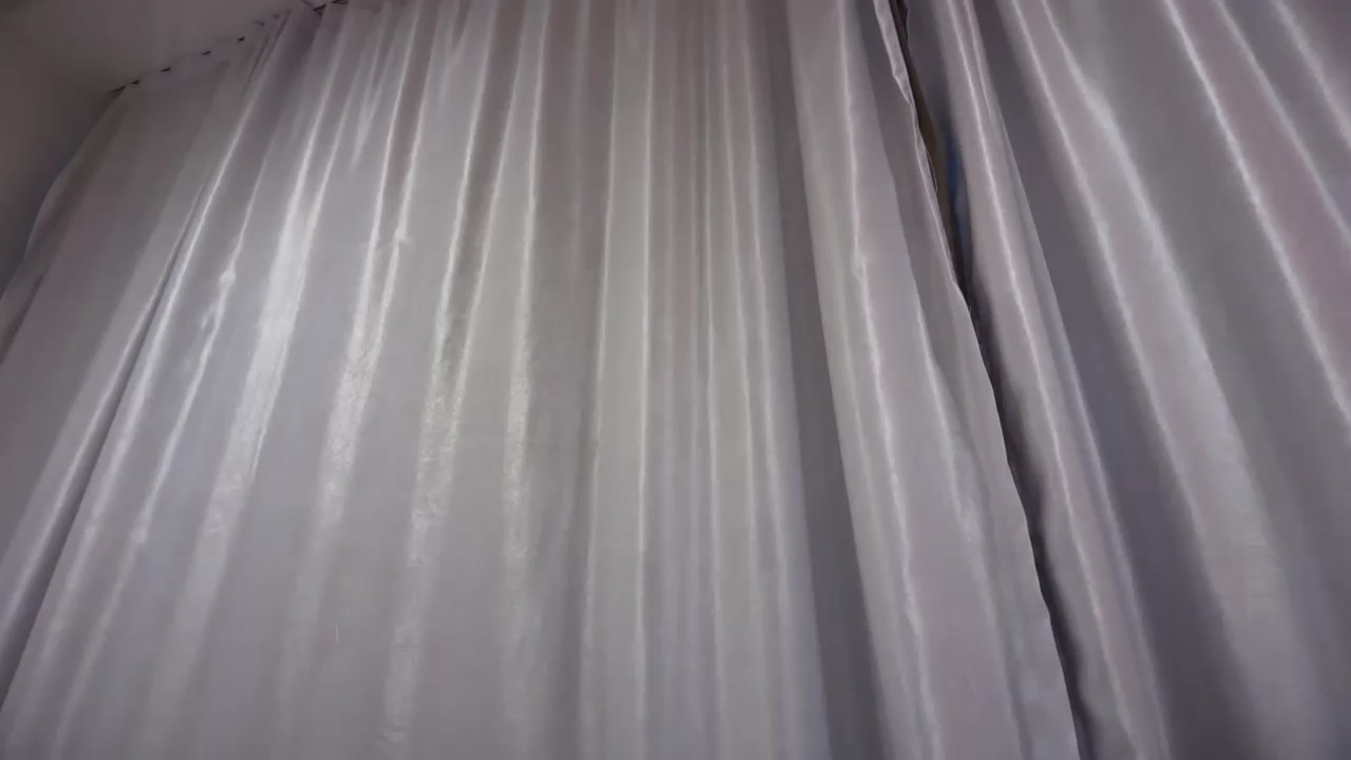 Gallery image thumbnail from SkySunFlower's myfreecams stream on, 06/20/2026, 03:27 image 15 of 20