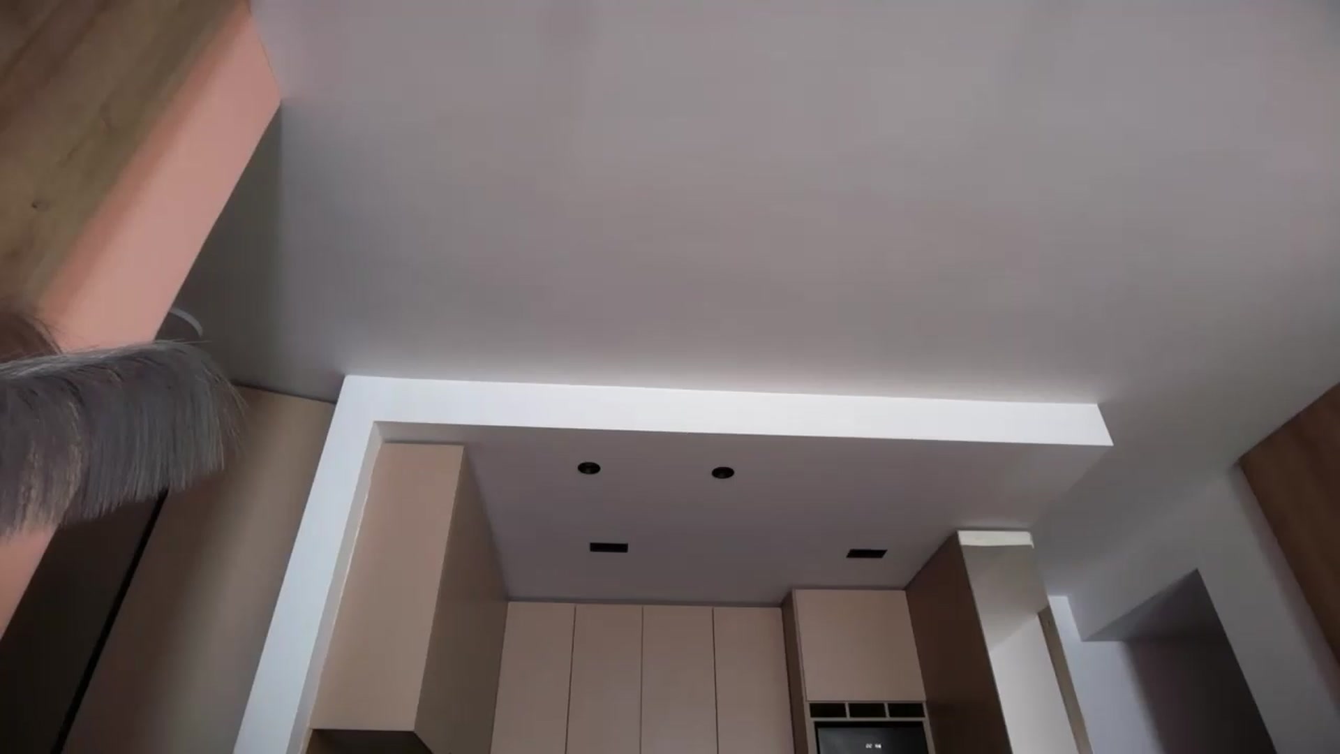 Gallery image thumbnail from SkySunFlower's myfreecams stream on, 06/21/2026, 07:36 image 5 of 20