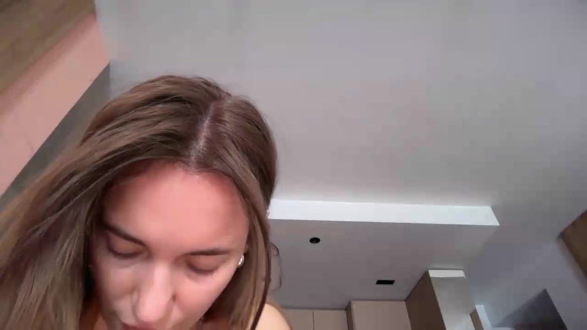 Gallery image thumbnail from SkySunFlower's myfreecams stream on, 06/21/2026, 09:48 image 2 of 20
