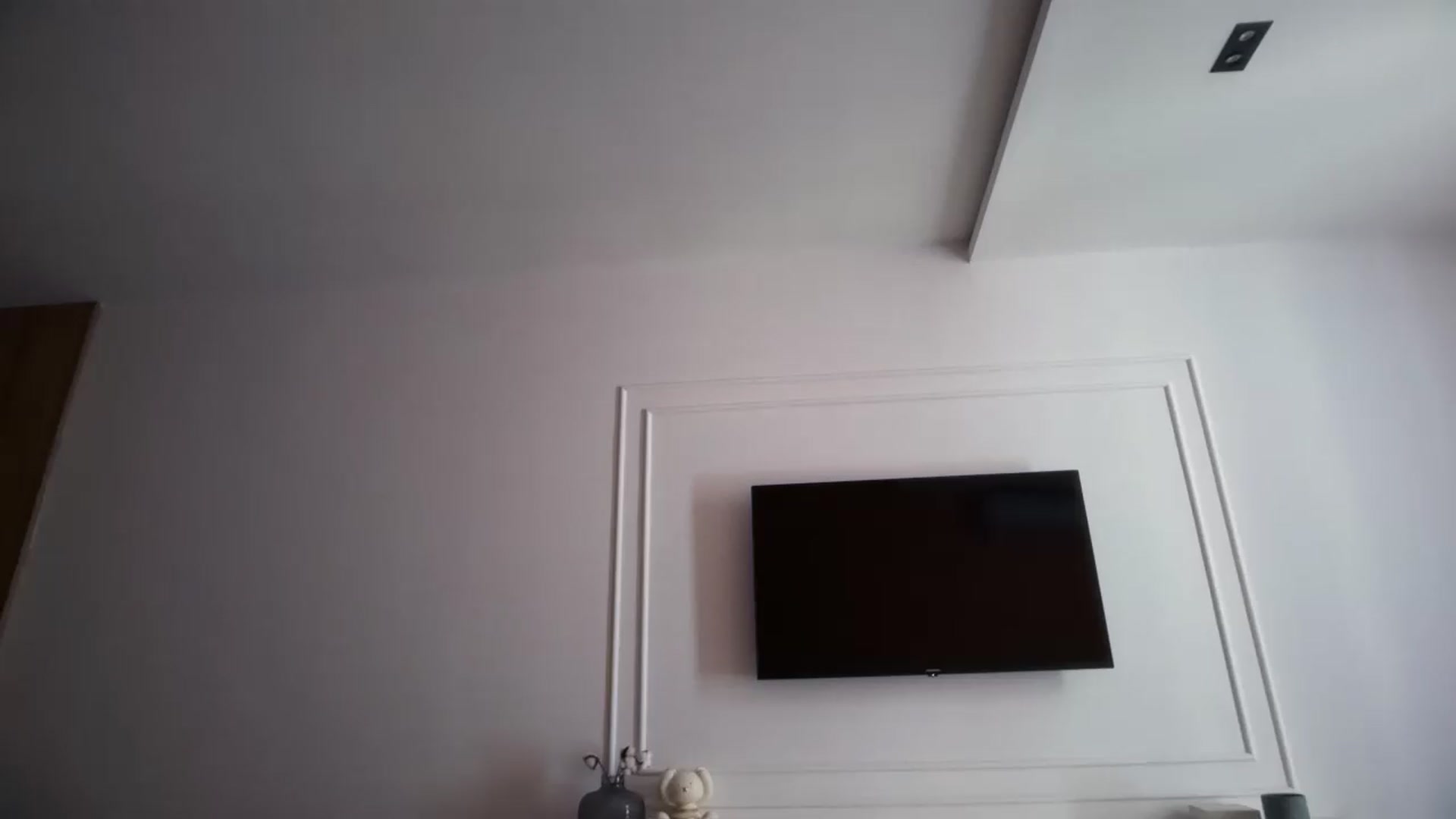 Gallery image thumbnail from SkySunFlower's myfreecams stream on, 06/23/2026, 09:07 image 11 of 20