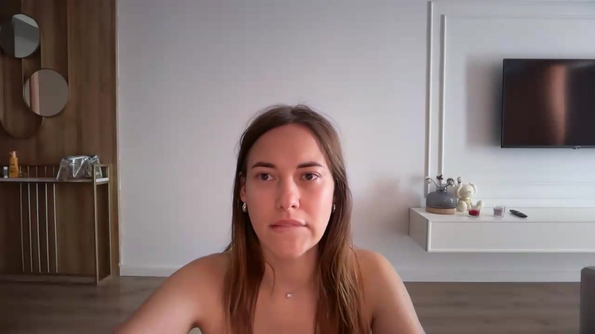 Gallery image thumbnail from SkySunFlower's myfreecams stream on, 06/23/2026, 11:58 image 20 of 20