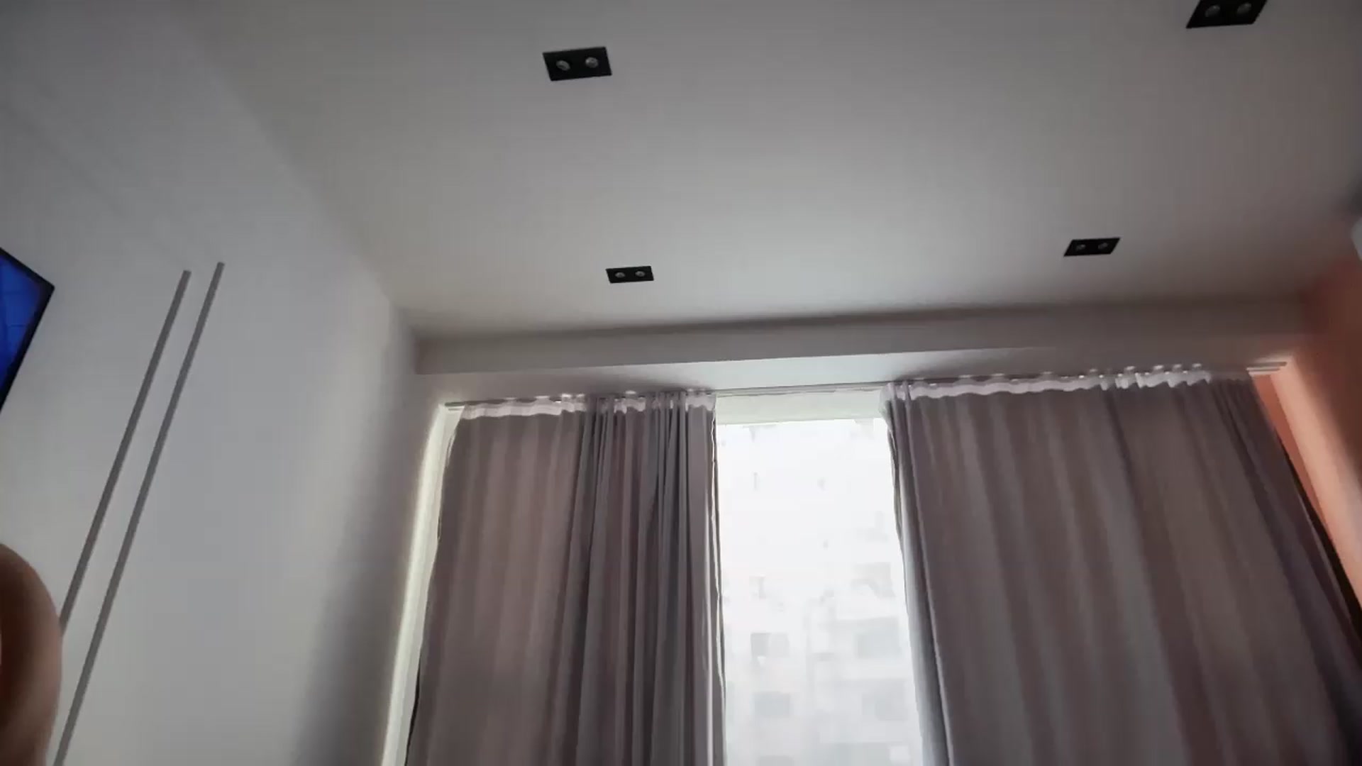 Gallery image thumbnail from SkySunFlower's myfreecams stream on, 06/24/2026, 06:29 image 11 of 20