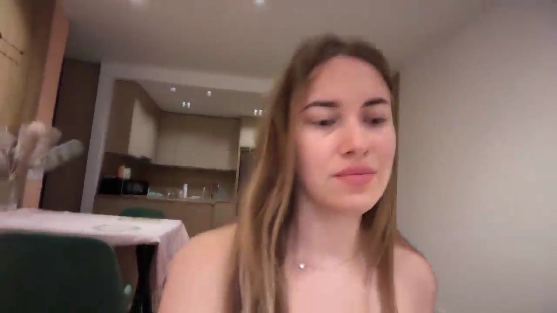 Gallery image thumbnail from SkySunFlower's myfreecams stream on, 06/25/2026, 02:23 image 6 of 20