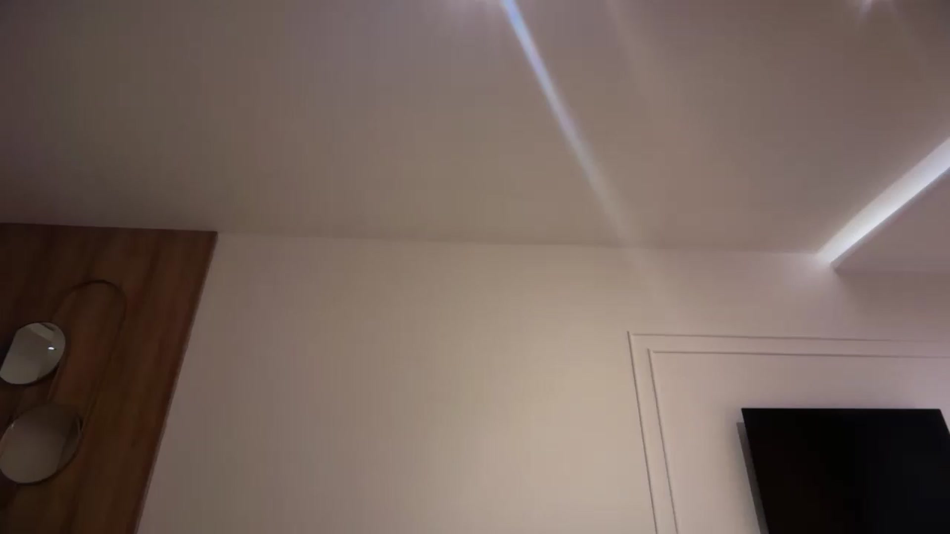 Gallery image thumbnail from SkySunFlower's myfreecams stream on, 06/27/2026, 03:34 image 20 of 20