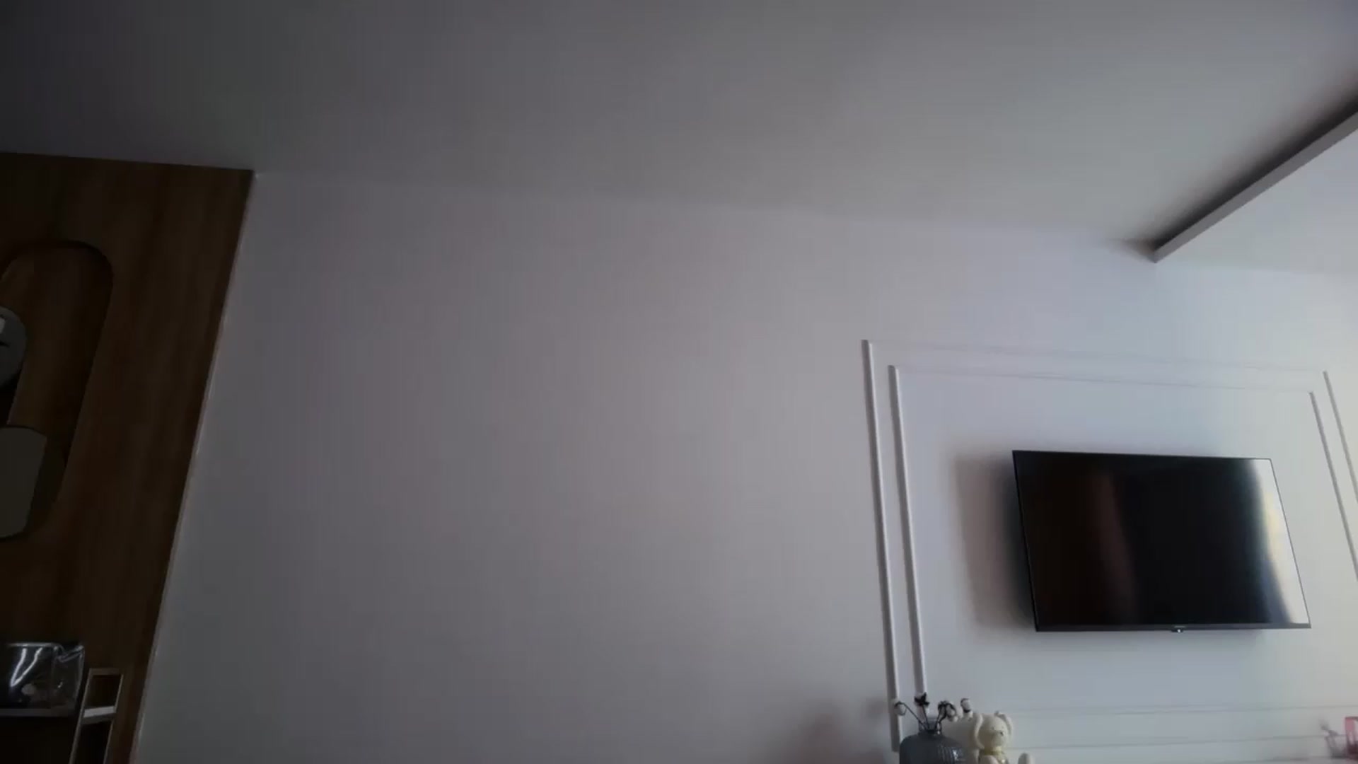 Gallery image thumbnail from SkySunFlower's myfreecams stream on, 06/27/2026, 06:49 image 5 of 20