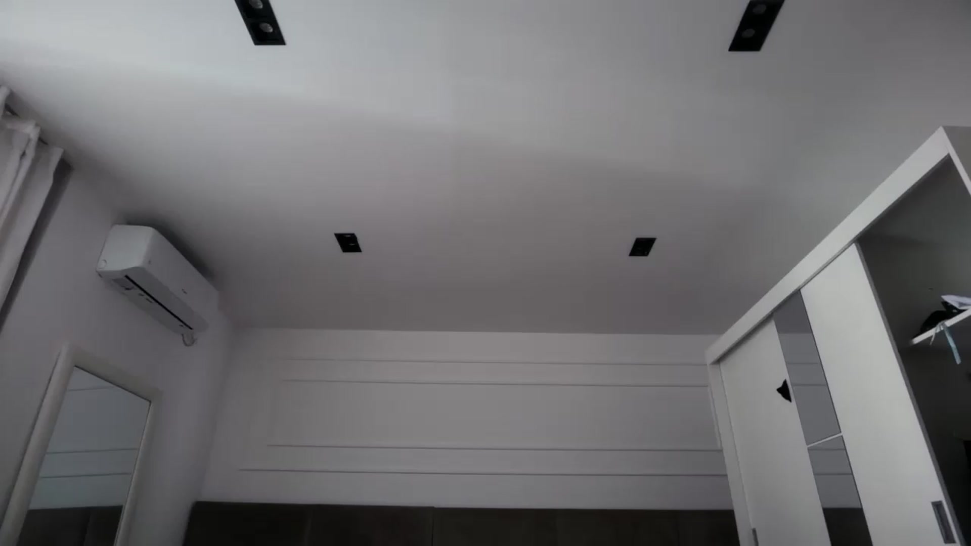 Gallery image thumbnail from SkySunFlower's myfreecams stream on, 06/27/2026, 09:28 image 9 of 20