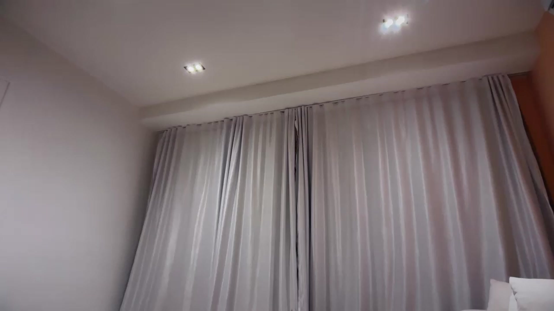 Gallery image thumbnail from SkySunFlower's myfreecams stream on, 06/28/2026, 02:49 image 10 of 20