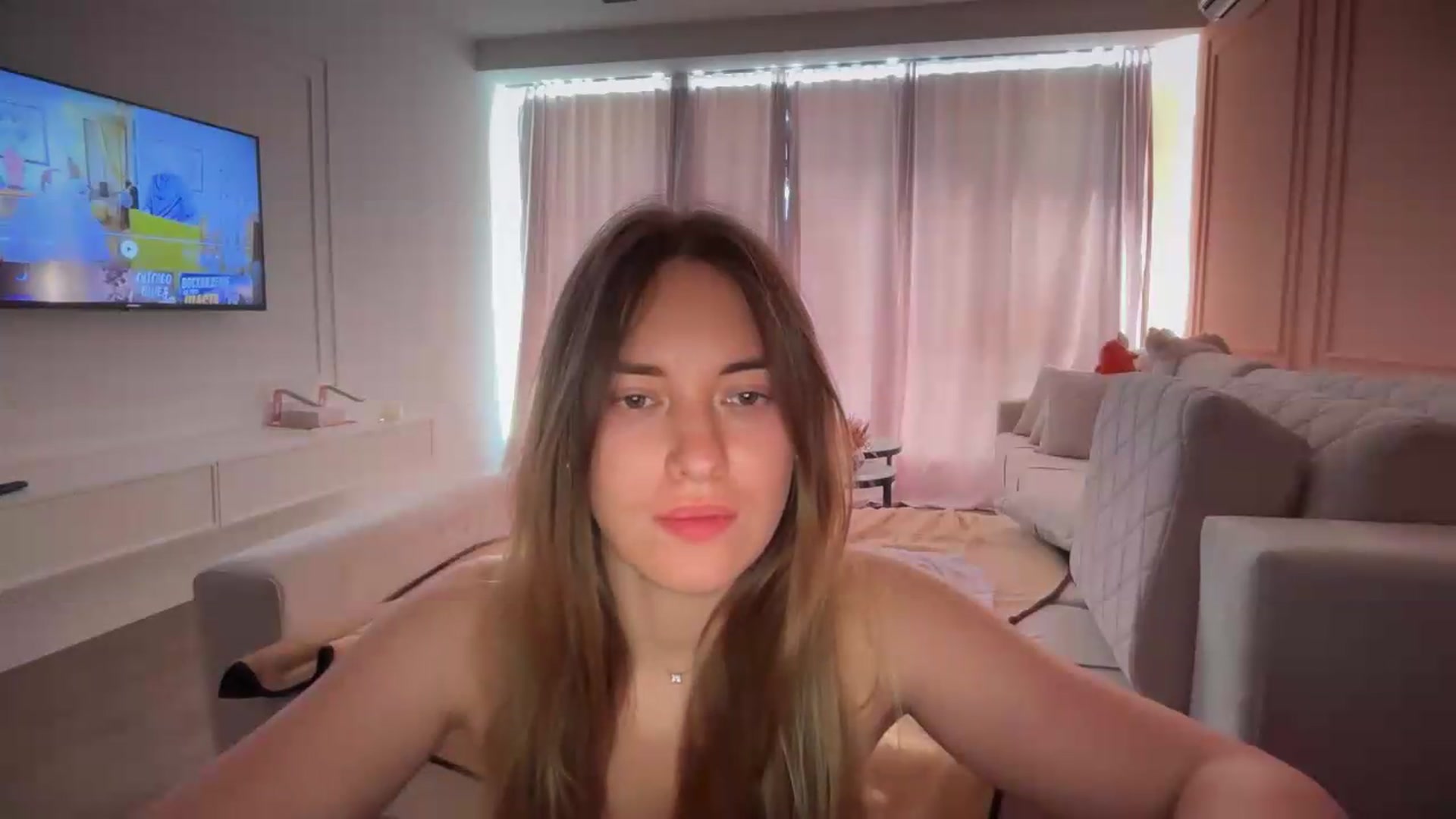 Gallery image thumbnail from SkySunFlower's myfreecams stream on, 06/28/2026, 09:01 image 19 of 20