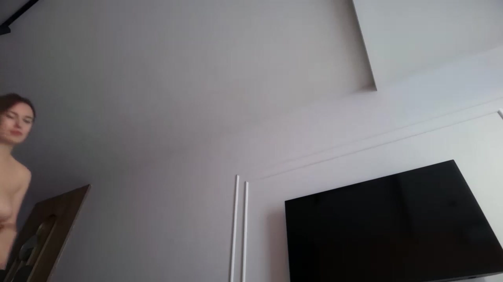 Gallery image thumbnail from SkySunFlower's myfreecams stream on, 06/29/2026, 05:28 image 5 of 20