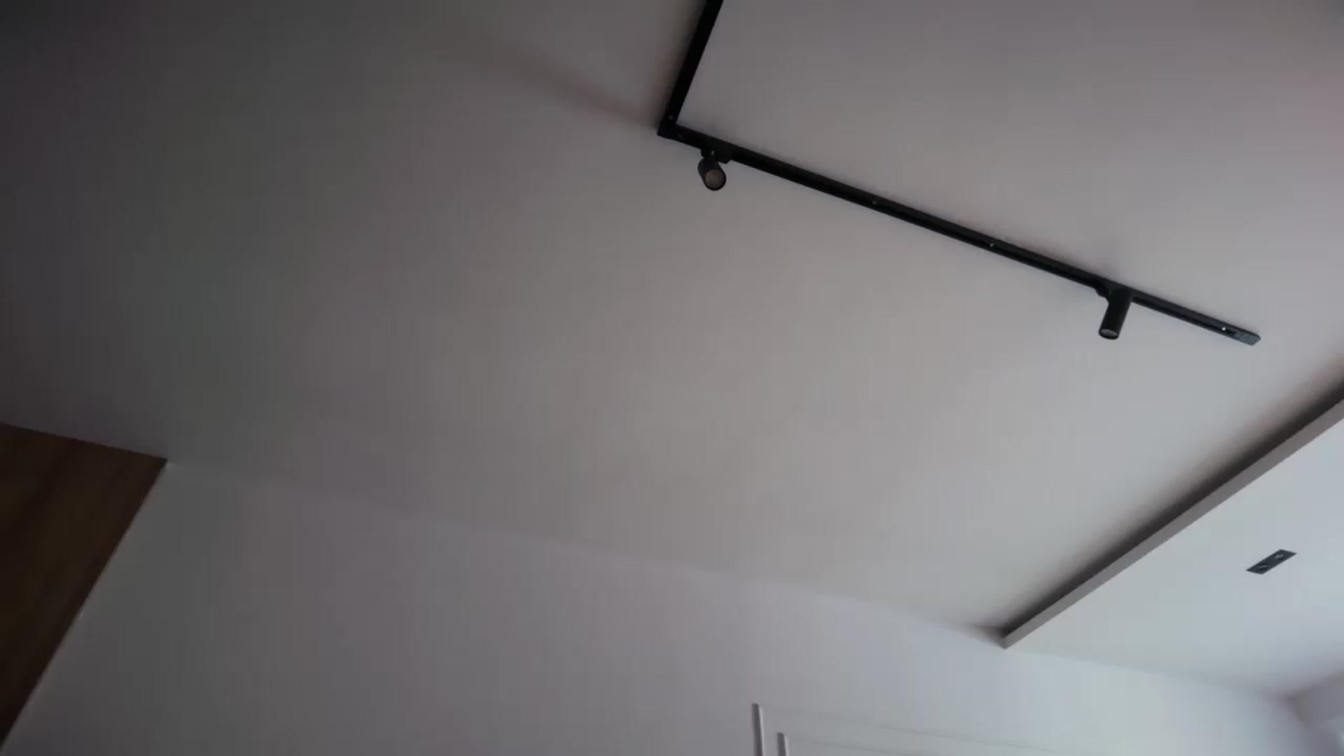Gallery image thumbnail from SkySunFlower's myfreecams stream on, 06/29/2026, 06:42 image 20 of 20