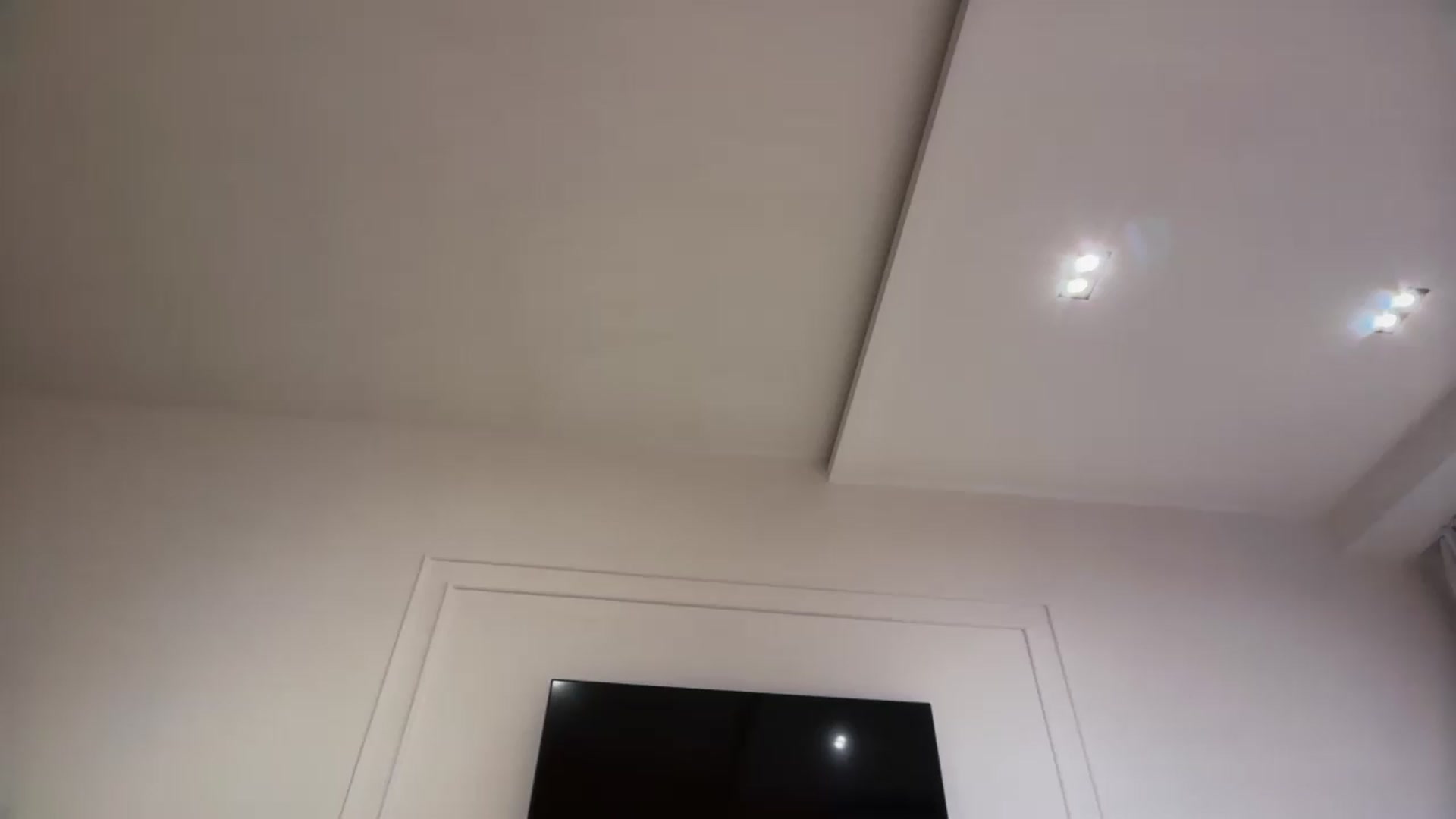 Gallery image thumbnail from SkySunFlower's myfreecams stream on, 07/08/2026, 20:42 image 20 of 20