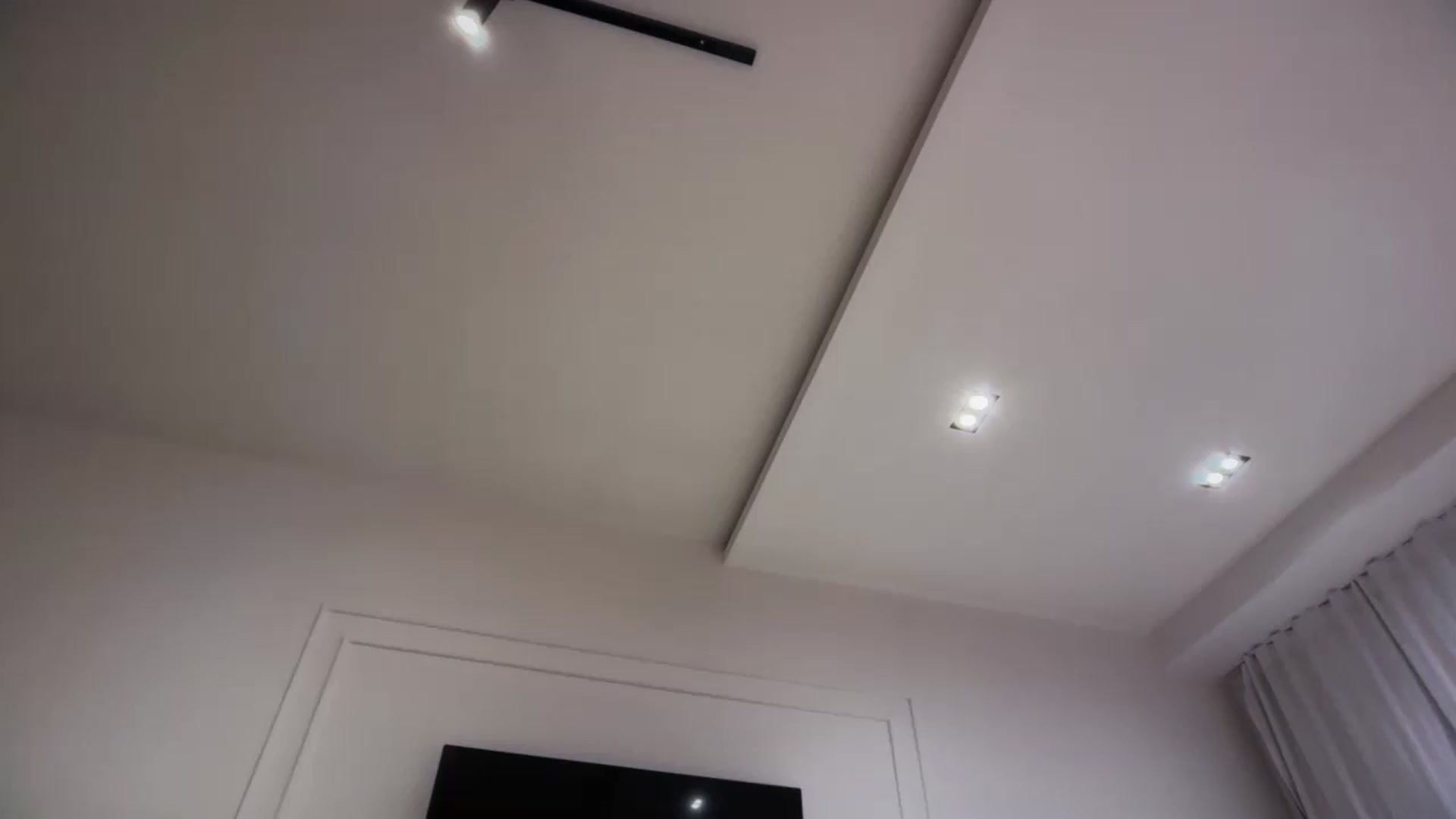 Gallery image thumbnail from SkySunFlower's myfreecams stream on, 07/08/2026, 20:42 image 17 of 20