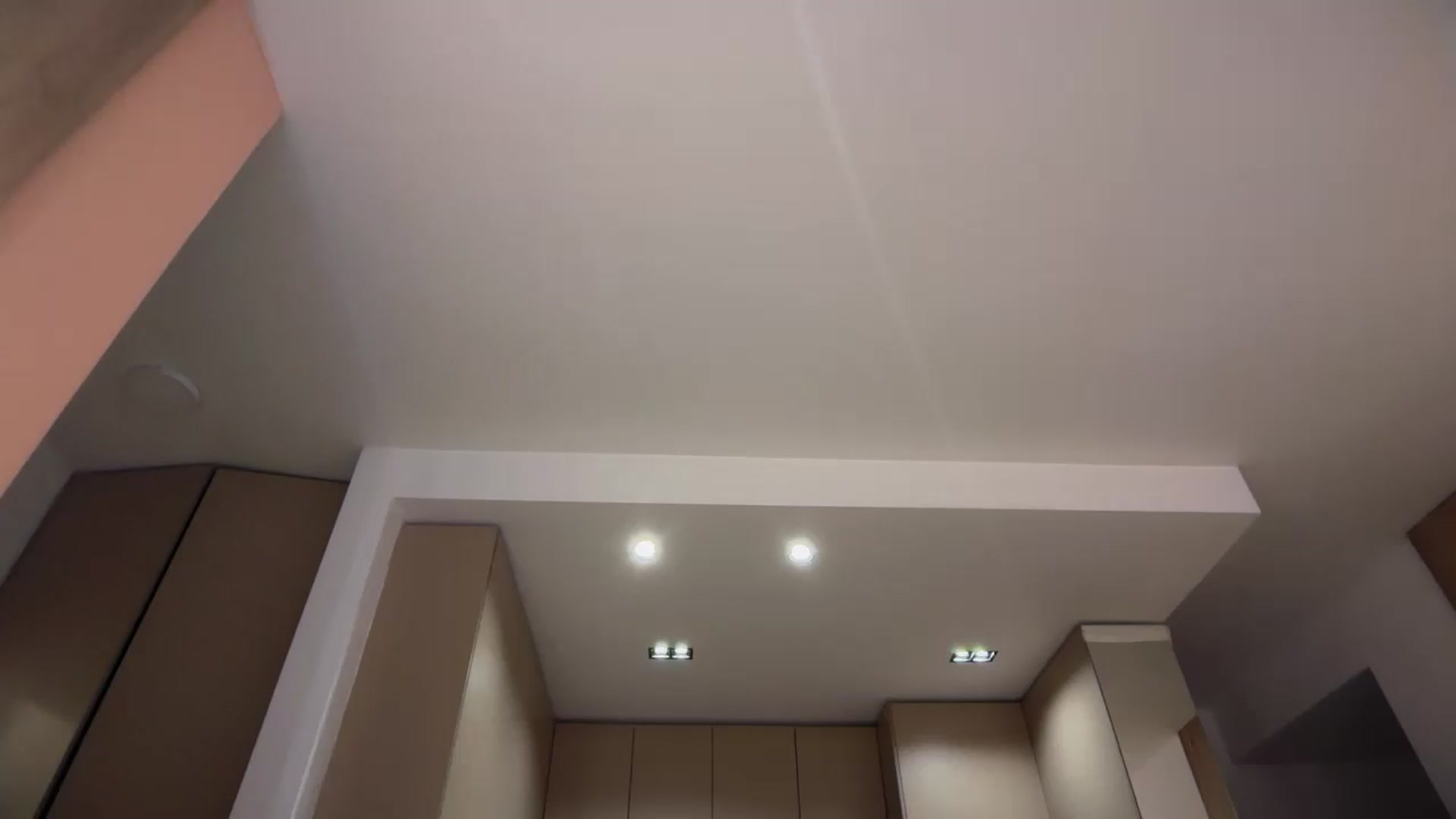 Gallery image thumbnail from SkySunFlower's myfreecams stream on, 07/09/2026, 03:59 image 2 of 20