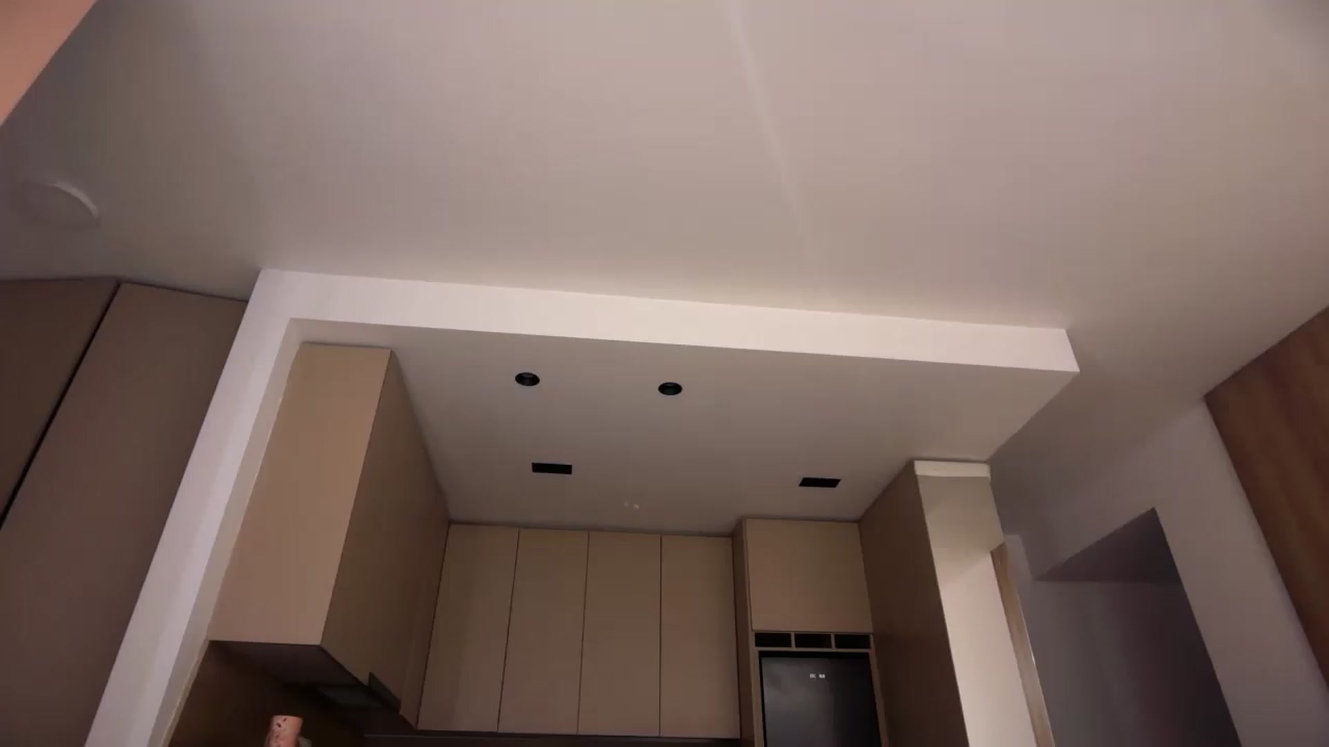 Gallery image thumbnail from SkySunFlower's myfreecams stream on, 07/10/2026, 04:55 image 1 of 20