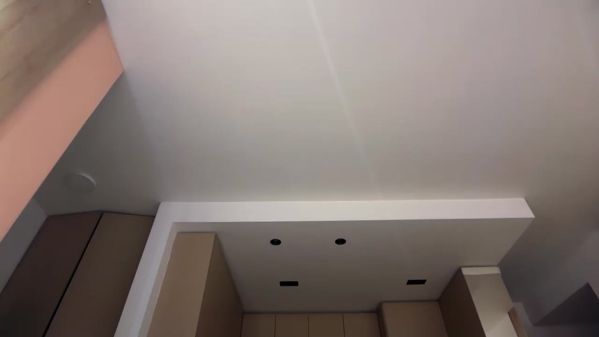 Gallery image thumbnail from SkySunFlower's myfreecams stream on, 07/10/2026, 04:55 image 13 of 20