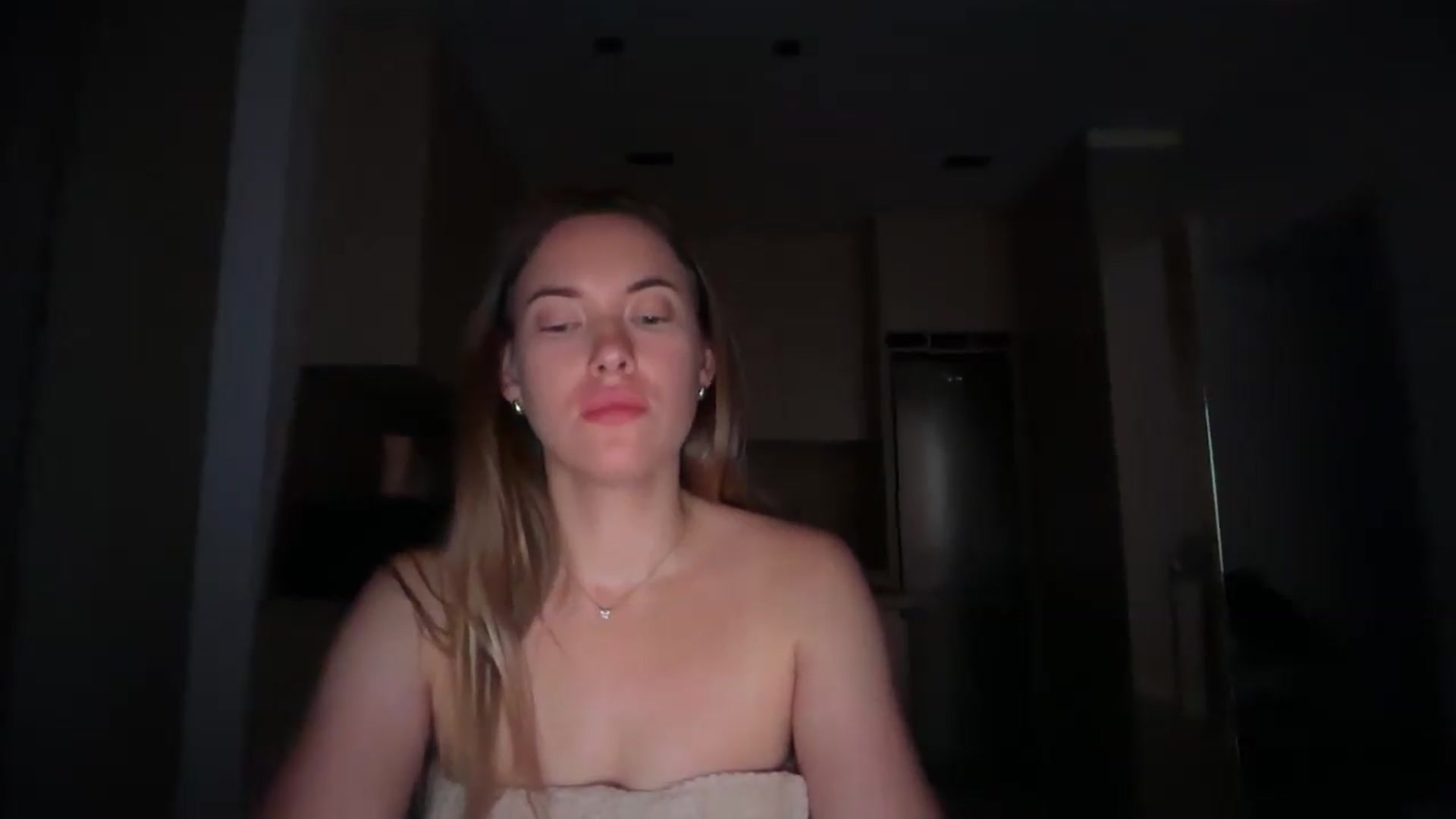 Gallery image thumbnail from SkySunFlower's myfreecams stream on, 07/10/2026, 05:27 image 20 of 20