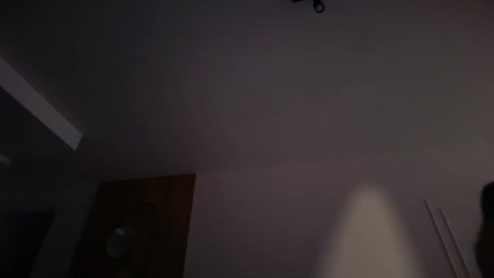 Gallery image thumbnail from SkySunFlower's myfreecams stream on, 07/10/2026, 06:01 image 7 of 20