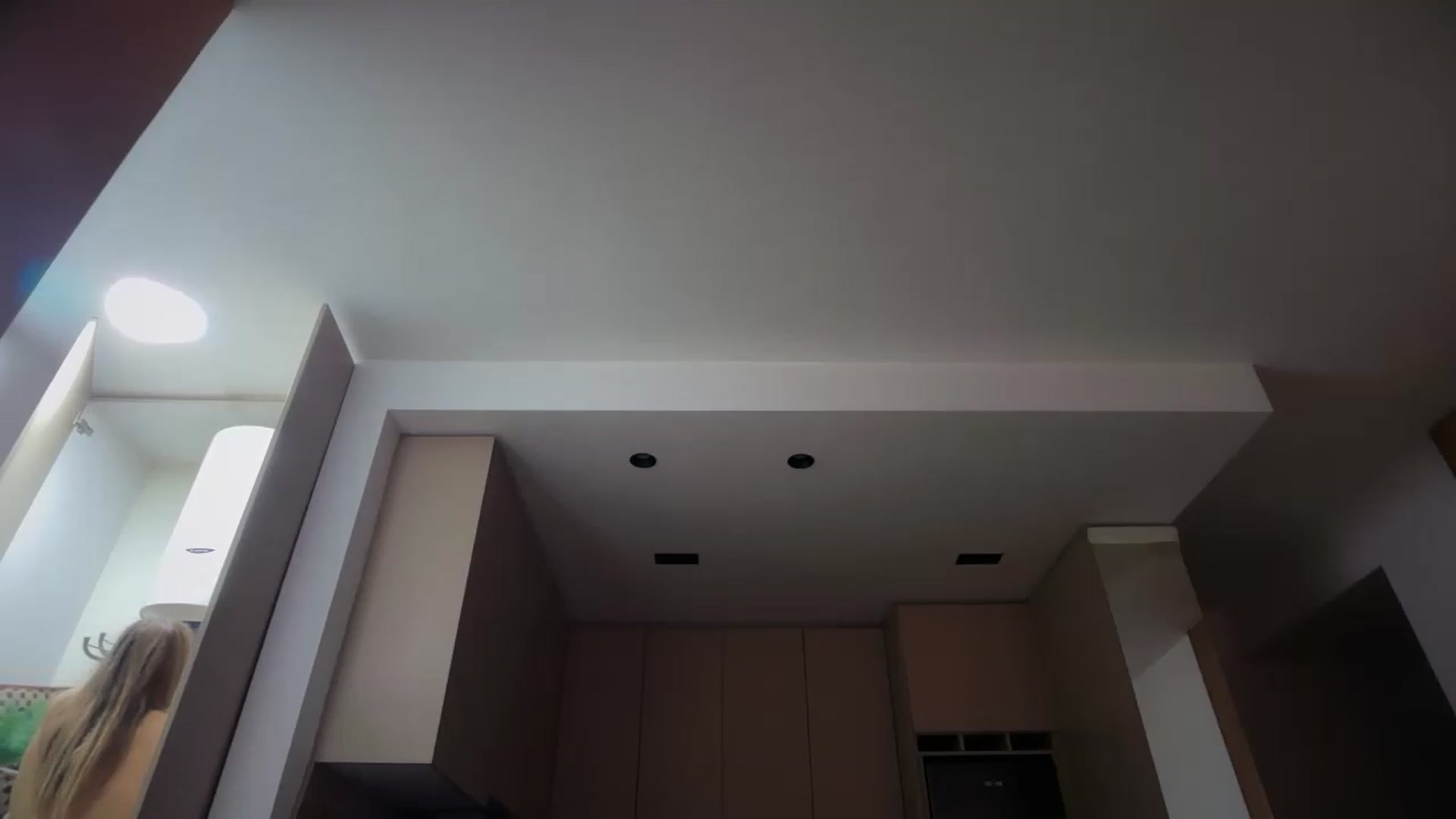 Gallery image thumbnail from SkySunFlower's myfreecams stream on, 07/10/2026, 06:01 image 12 of 20