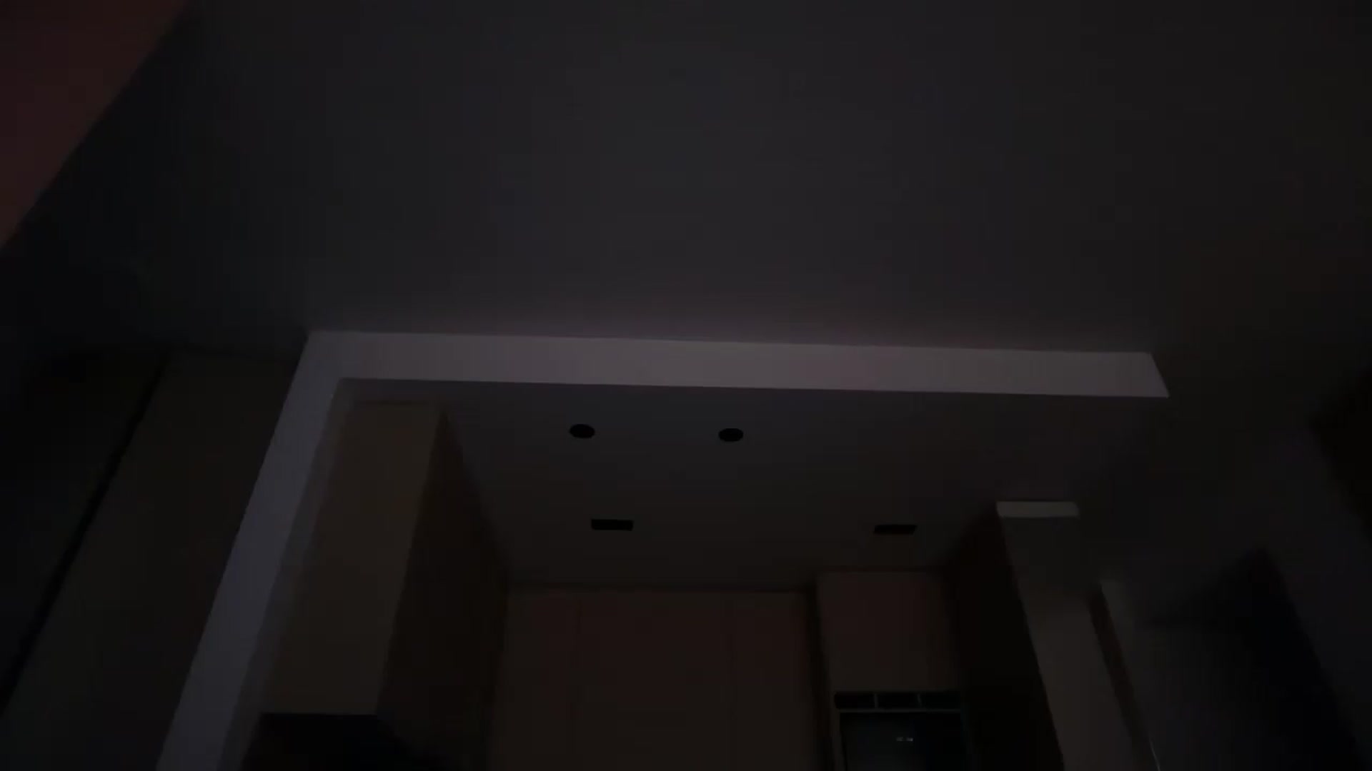 Gallery image thumbnail from SkySunFlower's myfreecams stream on, 07/10/2026, 06:01 image 13 of 20