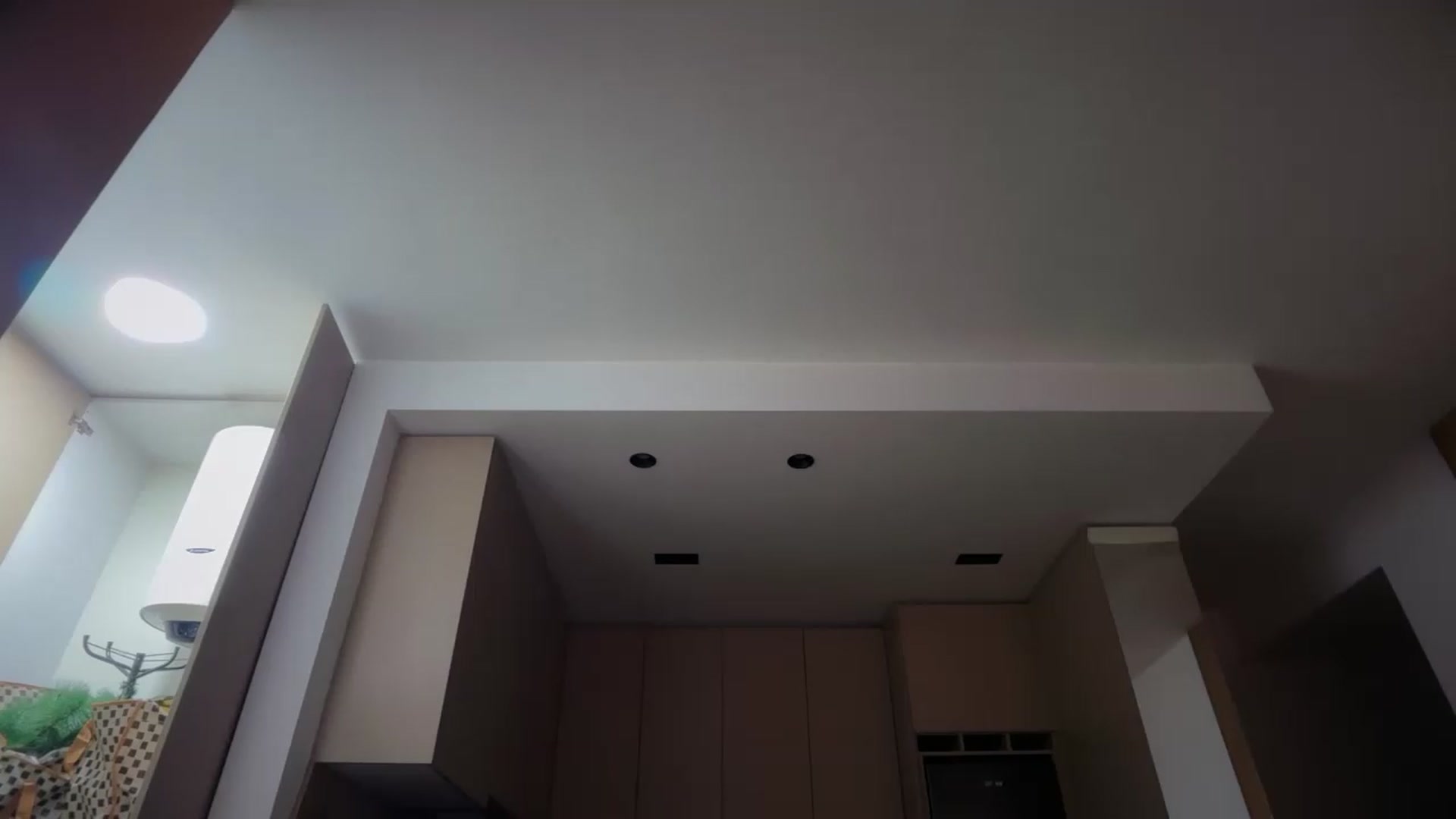 Gallery image thumbnail from SkySunFlower's myfreecams stream on, 07/10/2026, 06:01 image 11 of 20