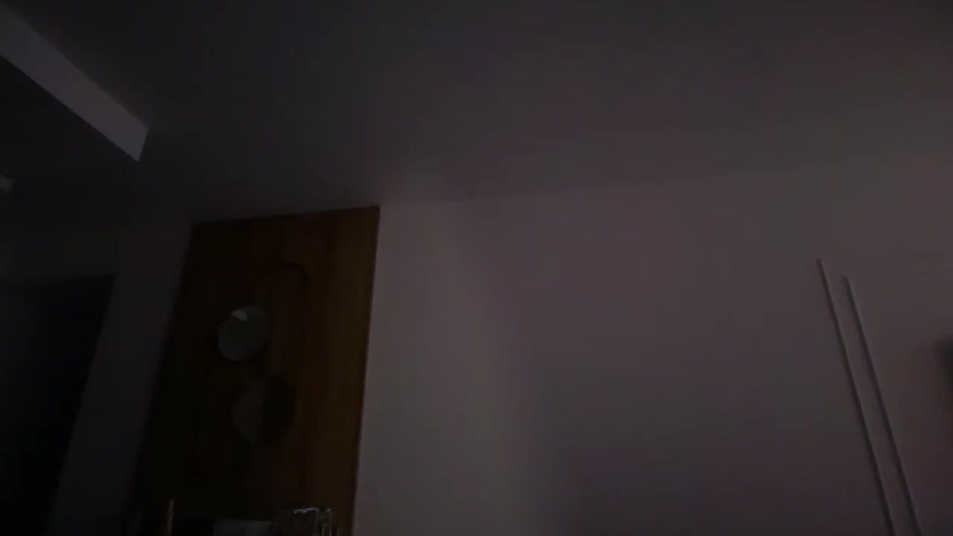 Gallery image thumbnail from SkySunFlower's myfreecams stream on, 07/10/2026, 06:01 image 16 of 20