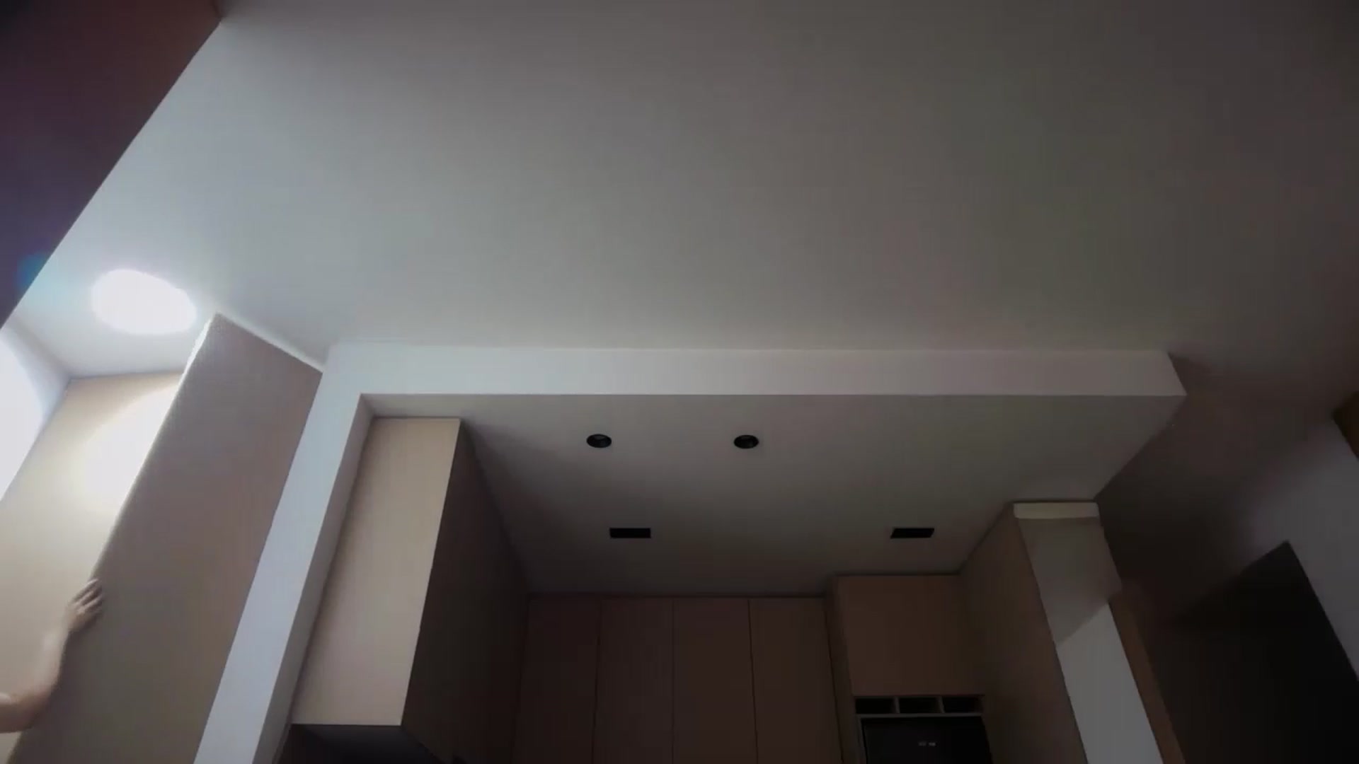Gallery image thumbnail from SkySunFlower's myfreecams stream on, 07/10/2026, 06:01 image 9 of 20