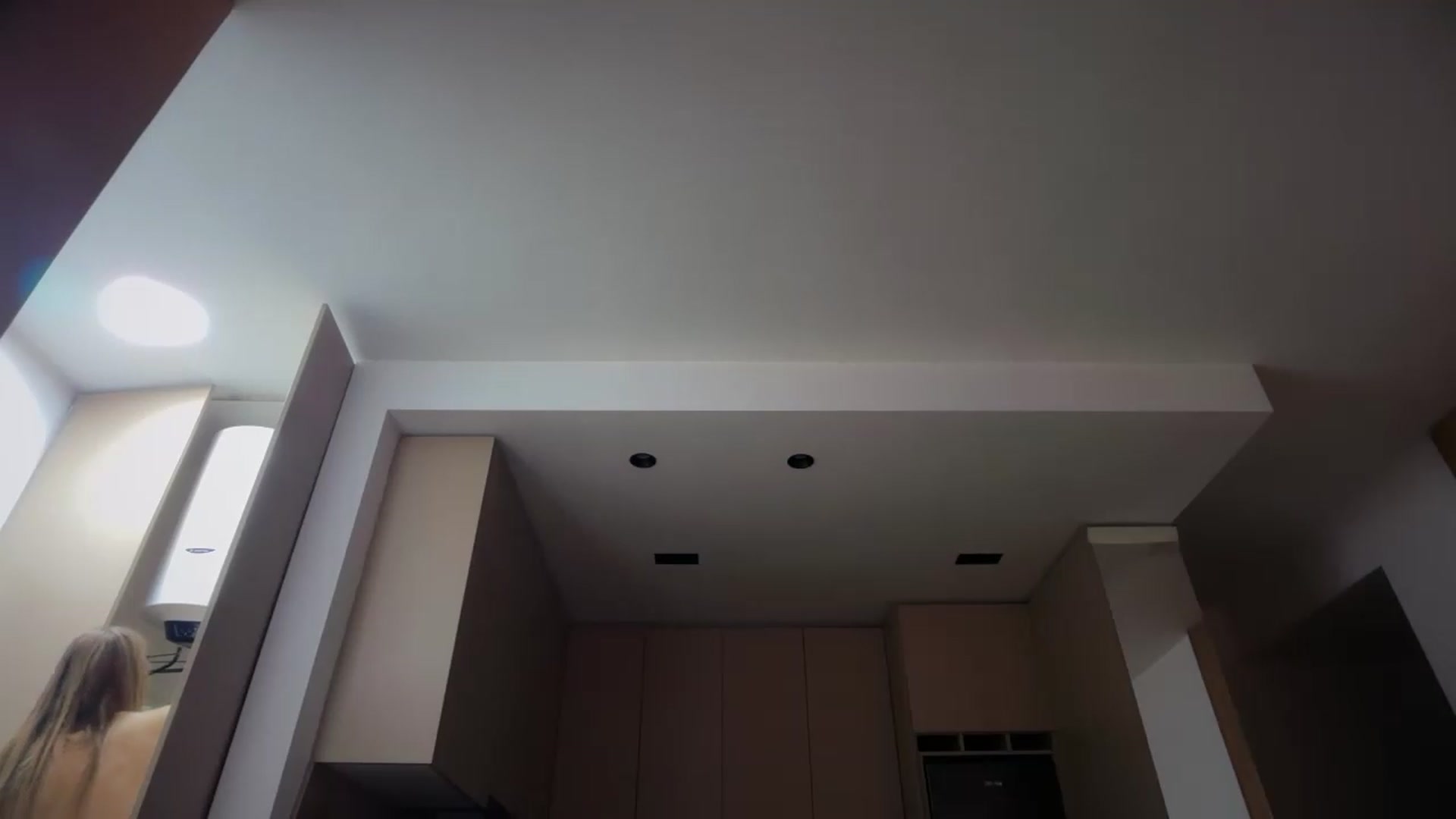 Gallery image thumbnail from SkySunFlower's myfreecams stream on, 07/10/2026, 06:01 image 10 of 20