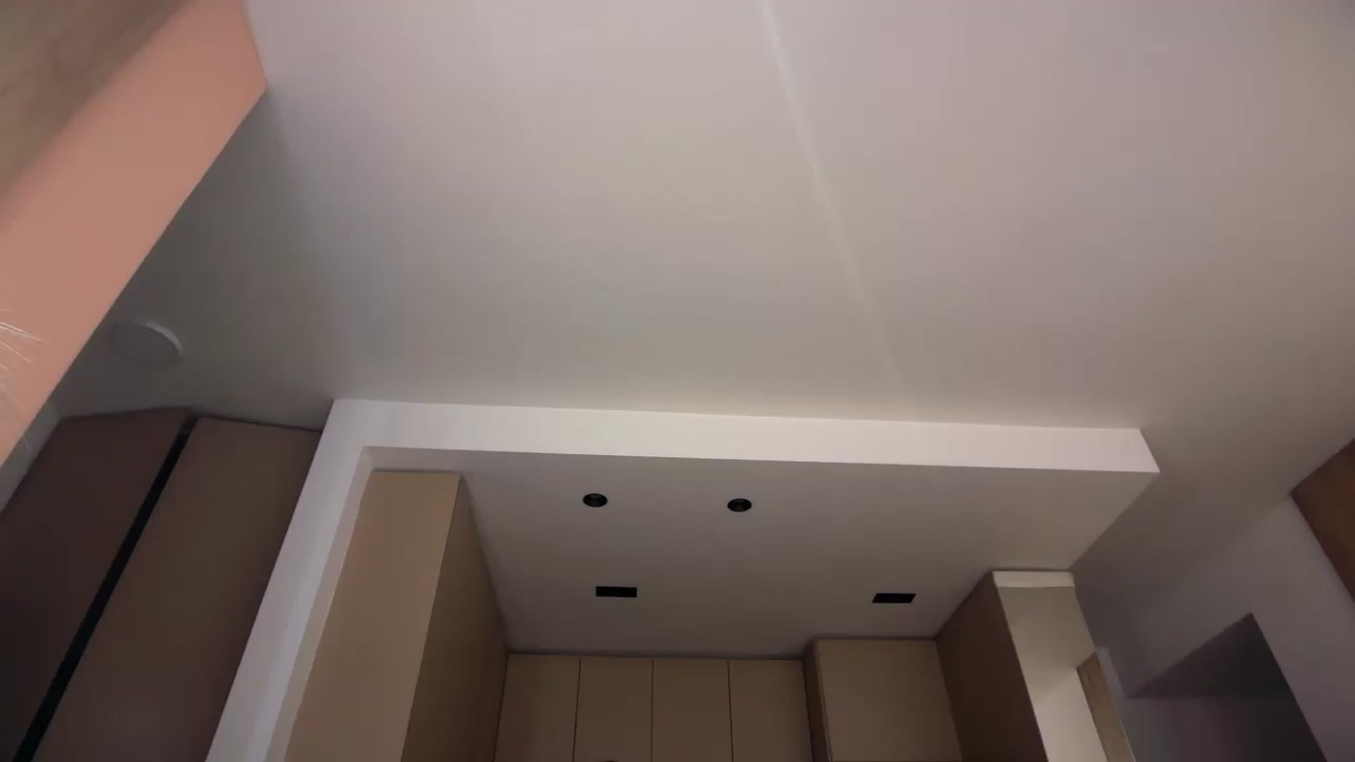 Gallery image thumbnail from SkySunFlower's myfreecams stream on, 07/11/2026, 24:26 image 7 of 20