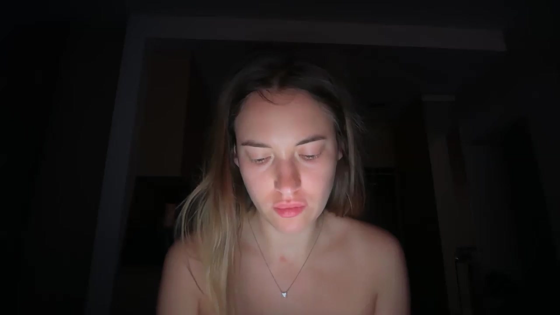 Gallery image thumbnail from SkySunFlower's myfreecams stream on, 07/11/2026, 14:22 image 4 of 20
